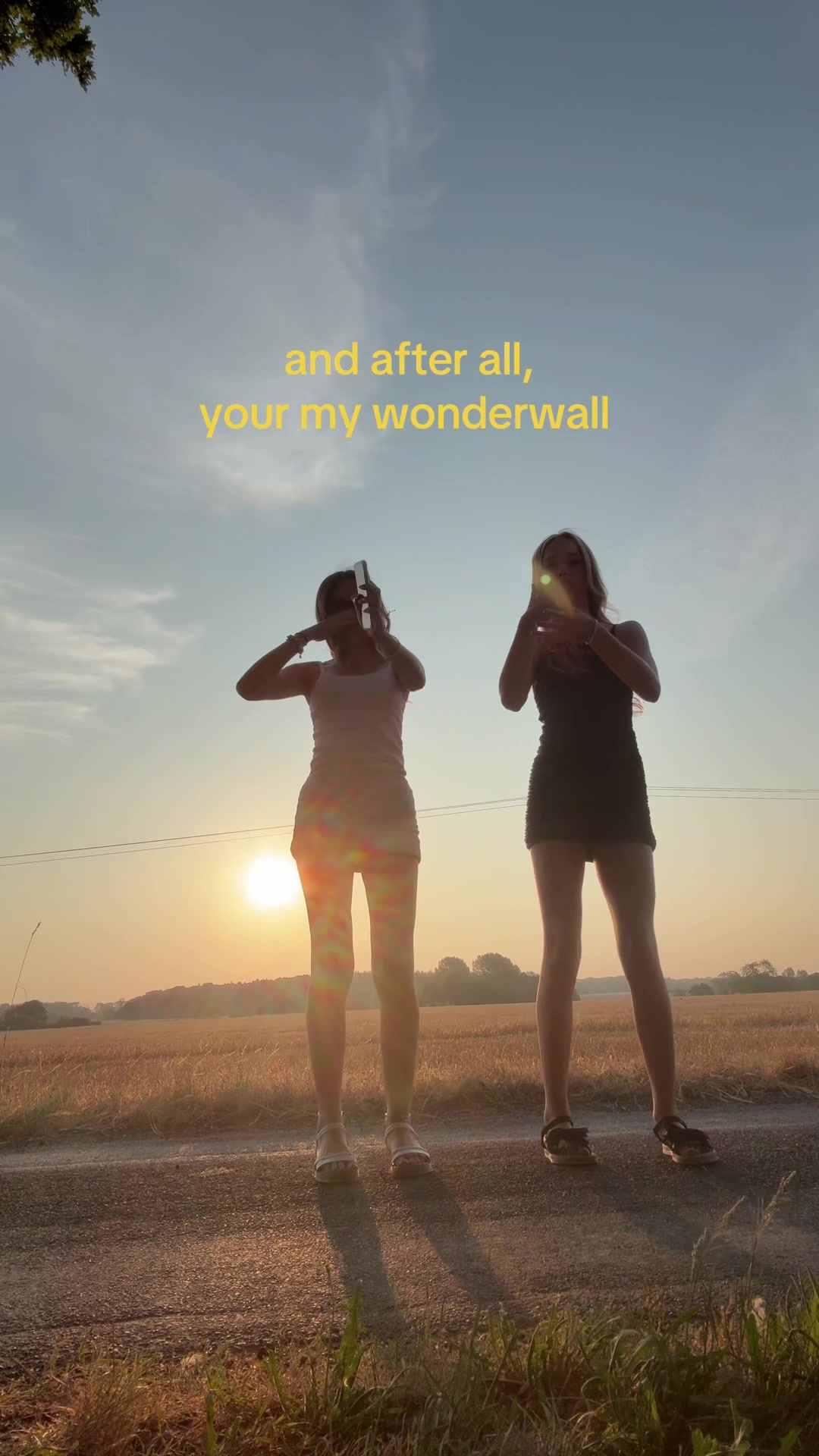 @ℒℴ𝓁𝒶＆𝓈𝓊𝓂𝓂ℯ𝓇