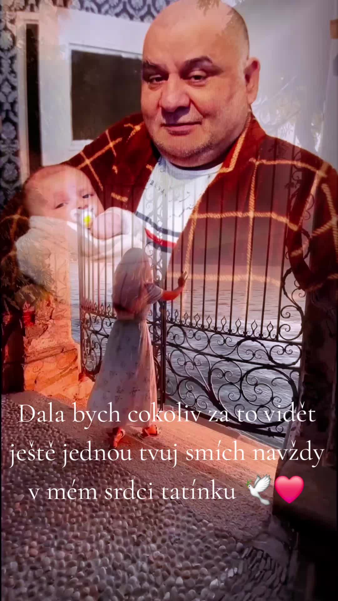 @Žanet Miková