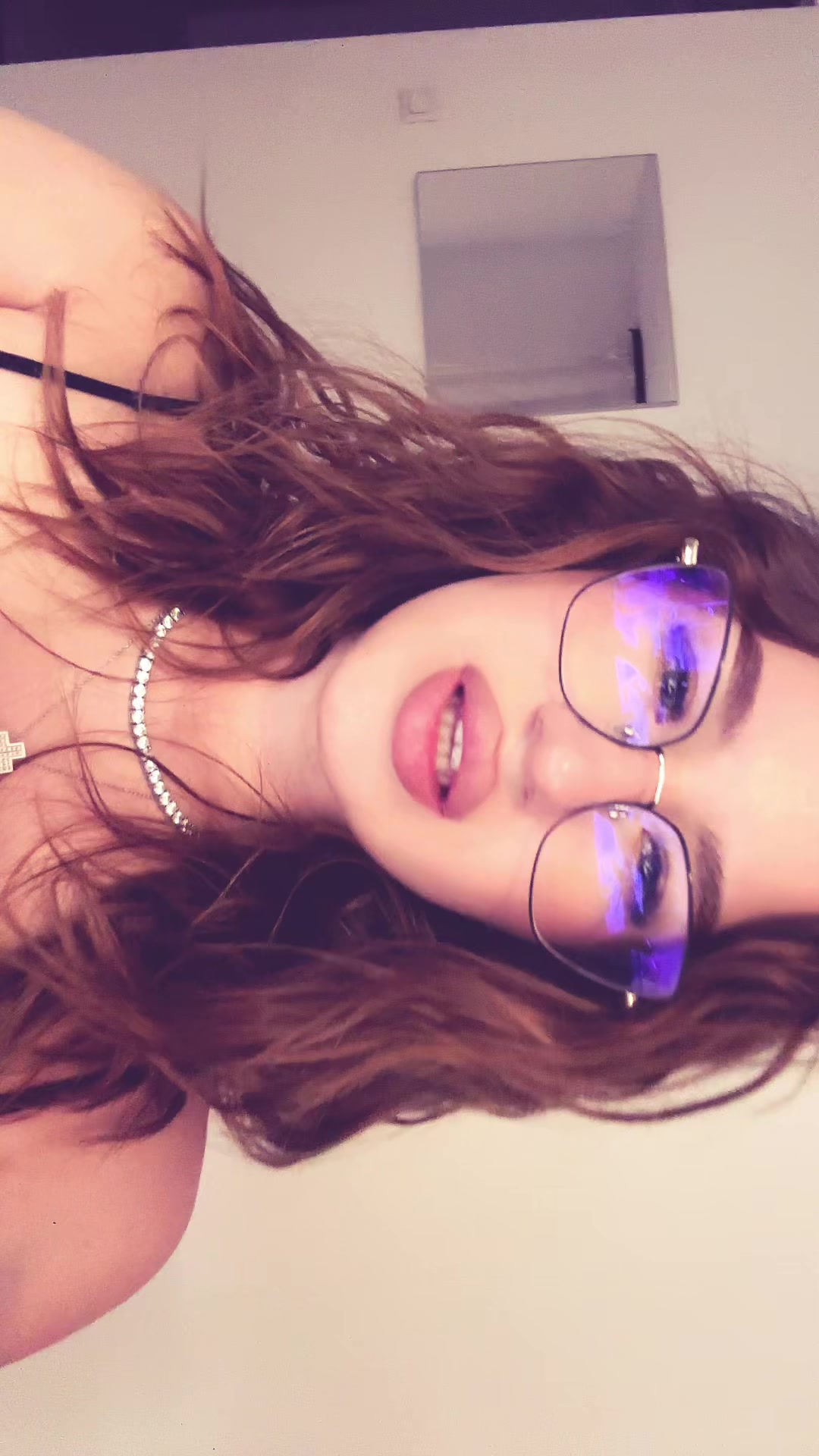 @alexandra.ttr