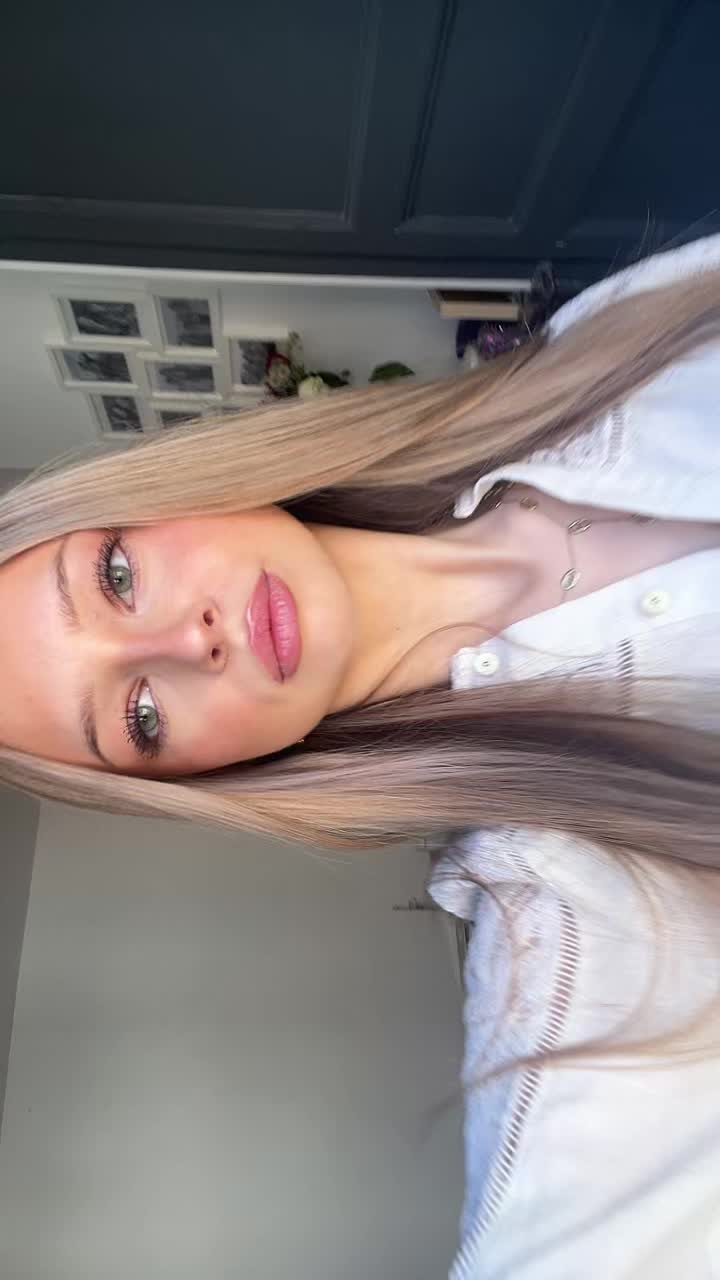 @jeanne__cg