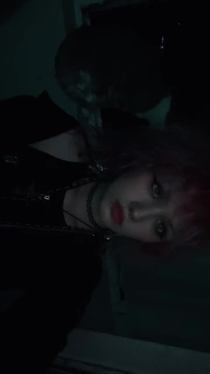 @justasillygirlontiktok