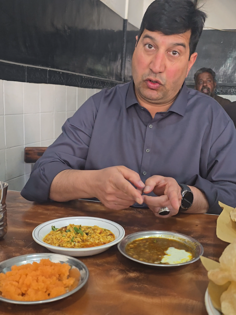 @Khan sahib