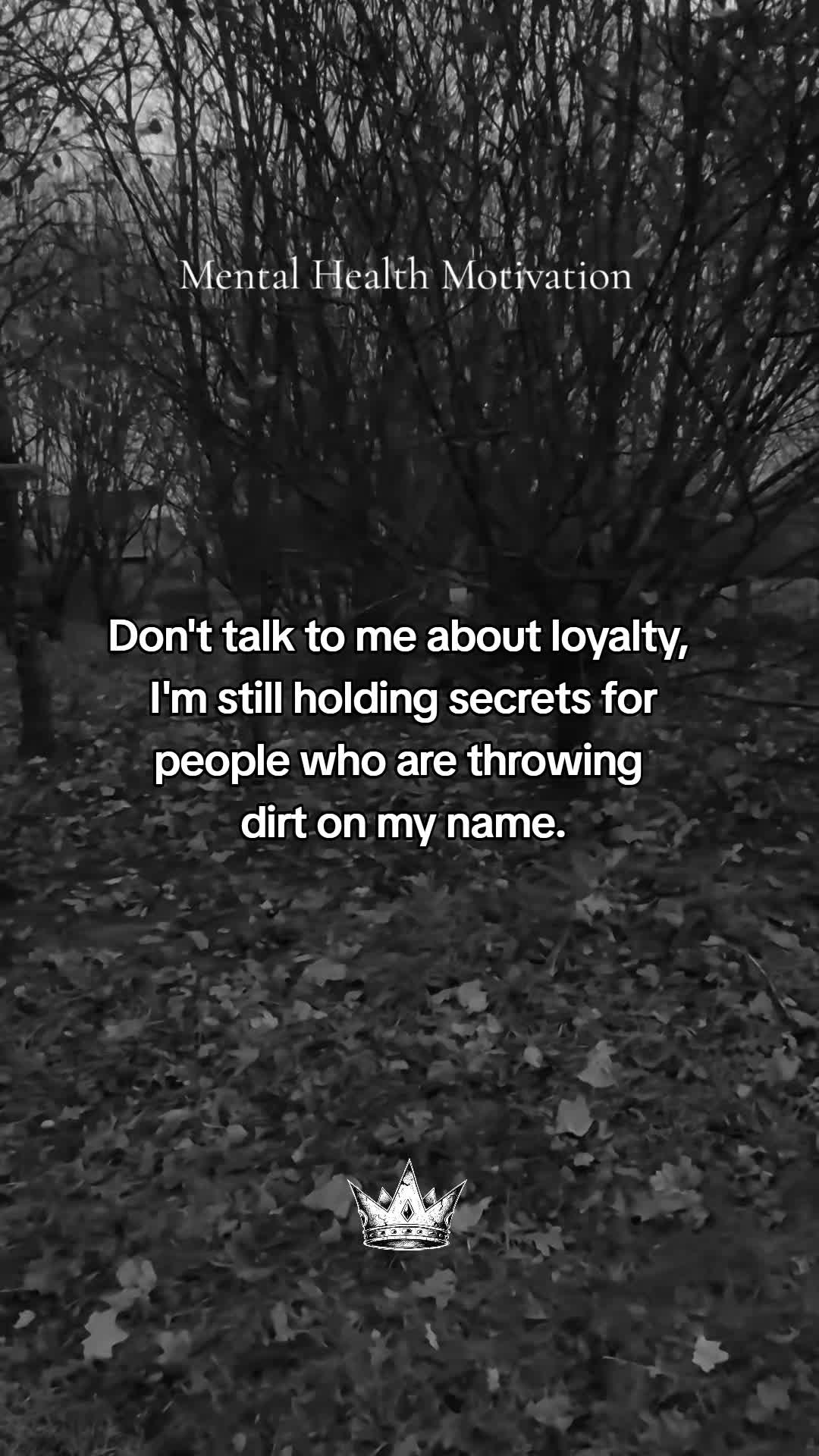 @NailedIt Mindset