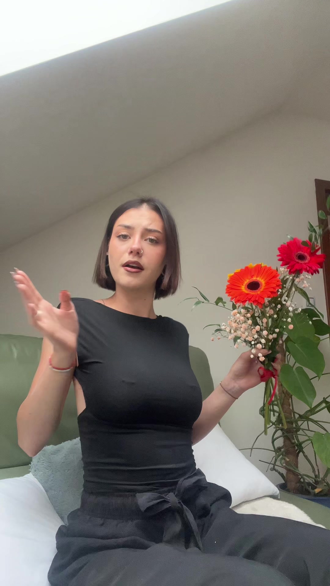 @bekova_kam
