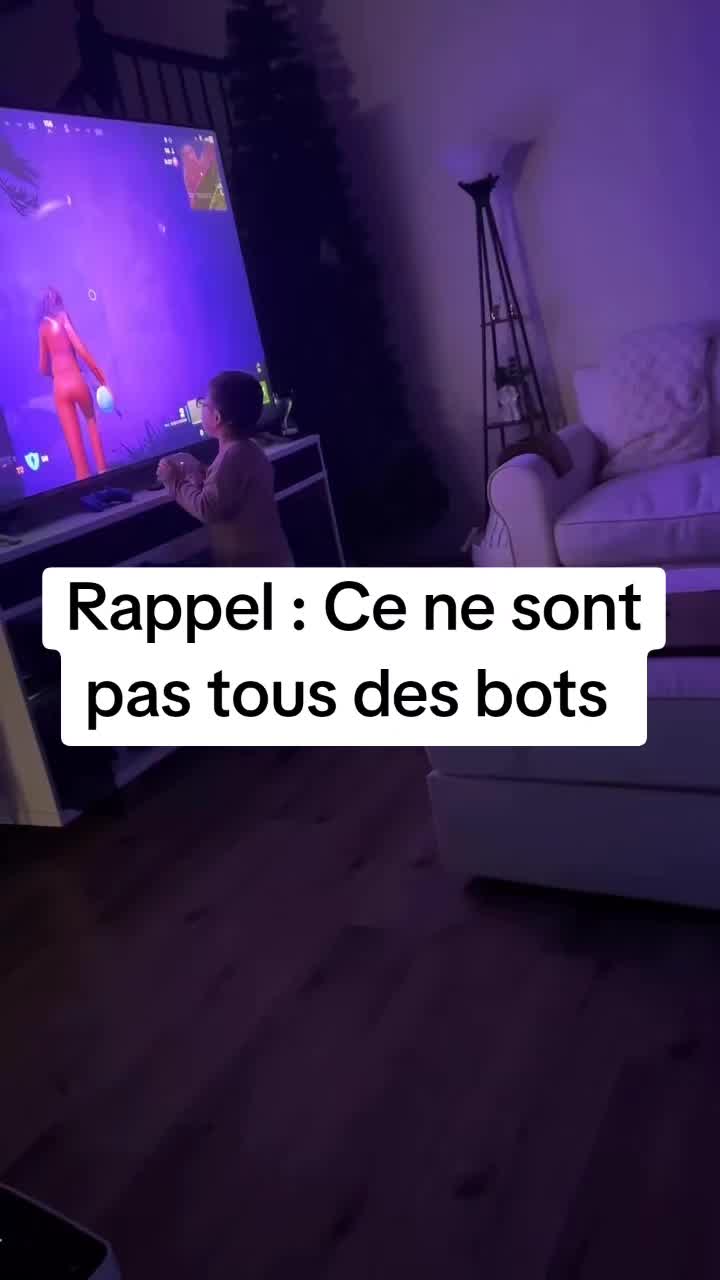 @Max et Math