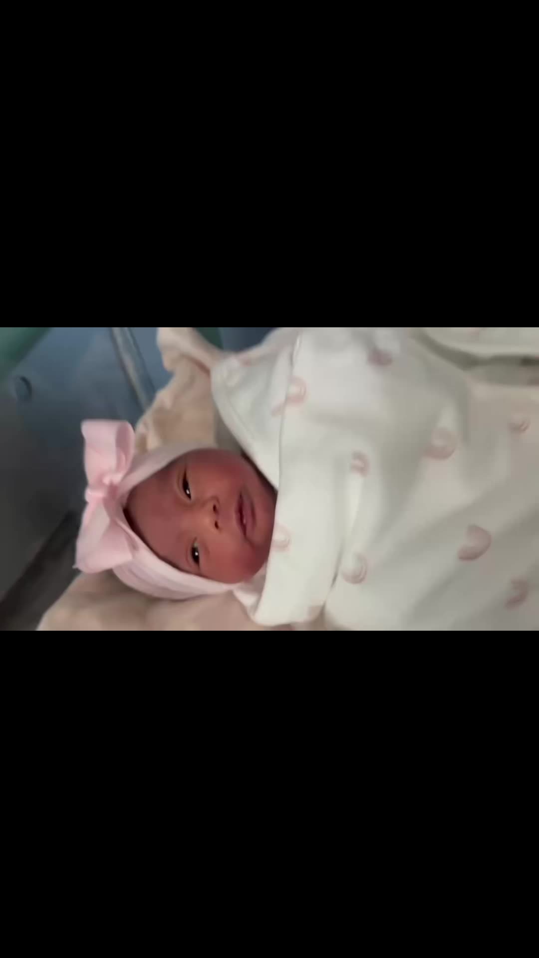 @𝒞ℴ𝓈𝓂𝒾𝓃𝒶💫