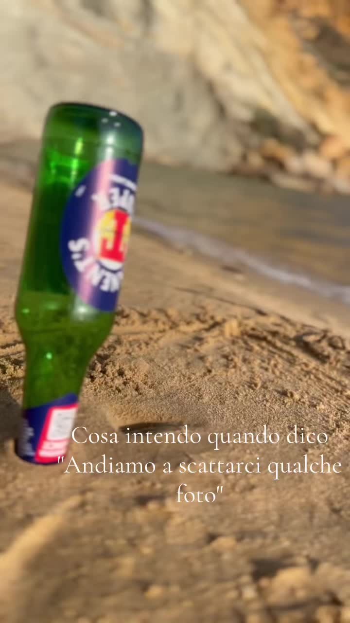 @Alessia Lasala