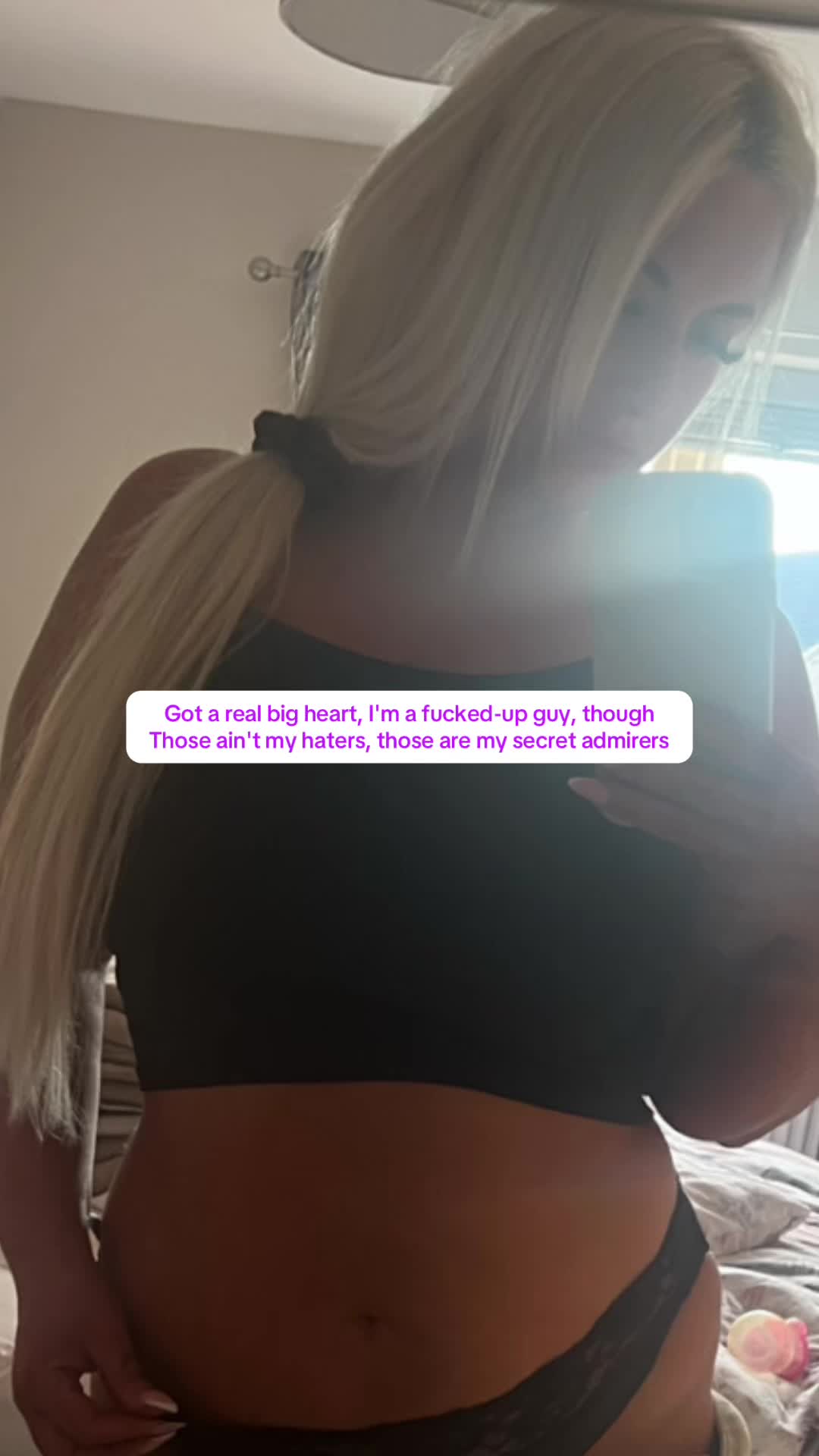 @jodiesidebum