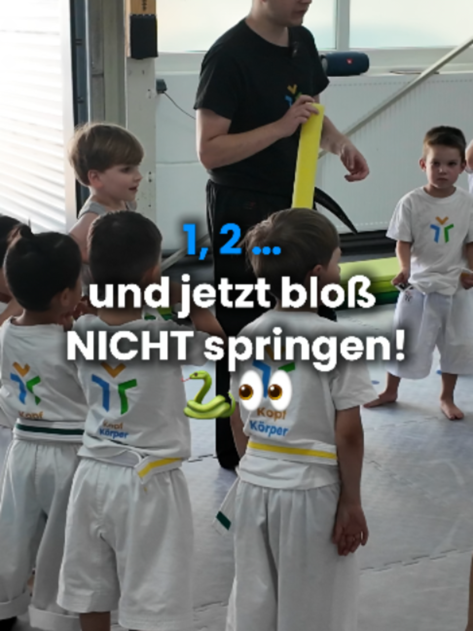 @Kopf Körper Schule