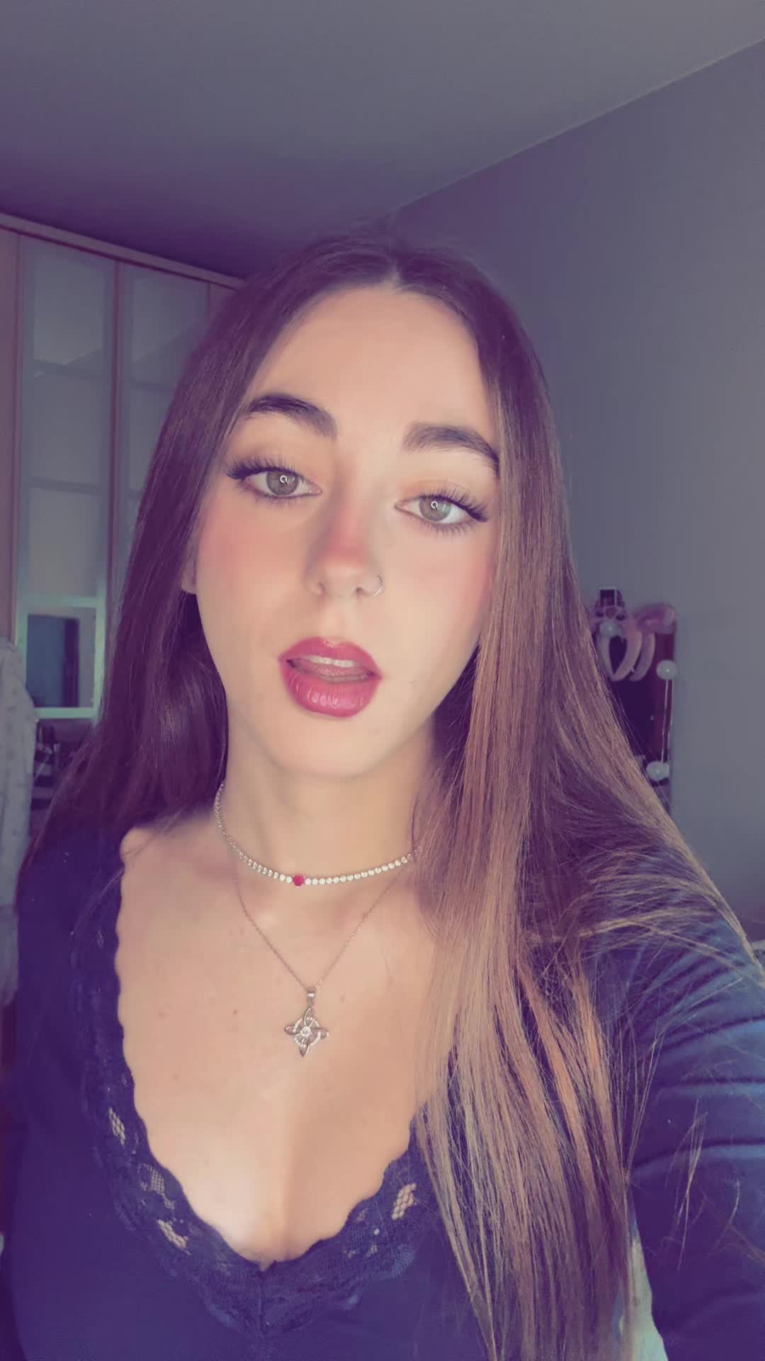 @888๐