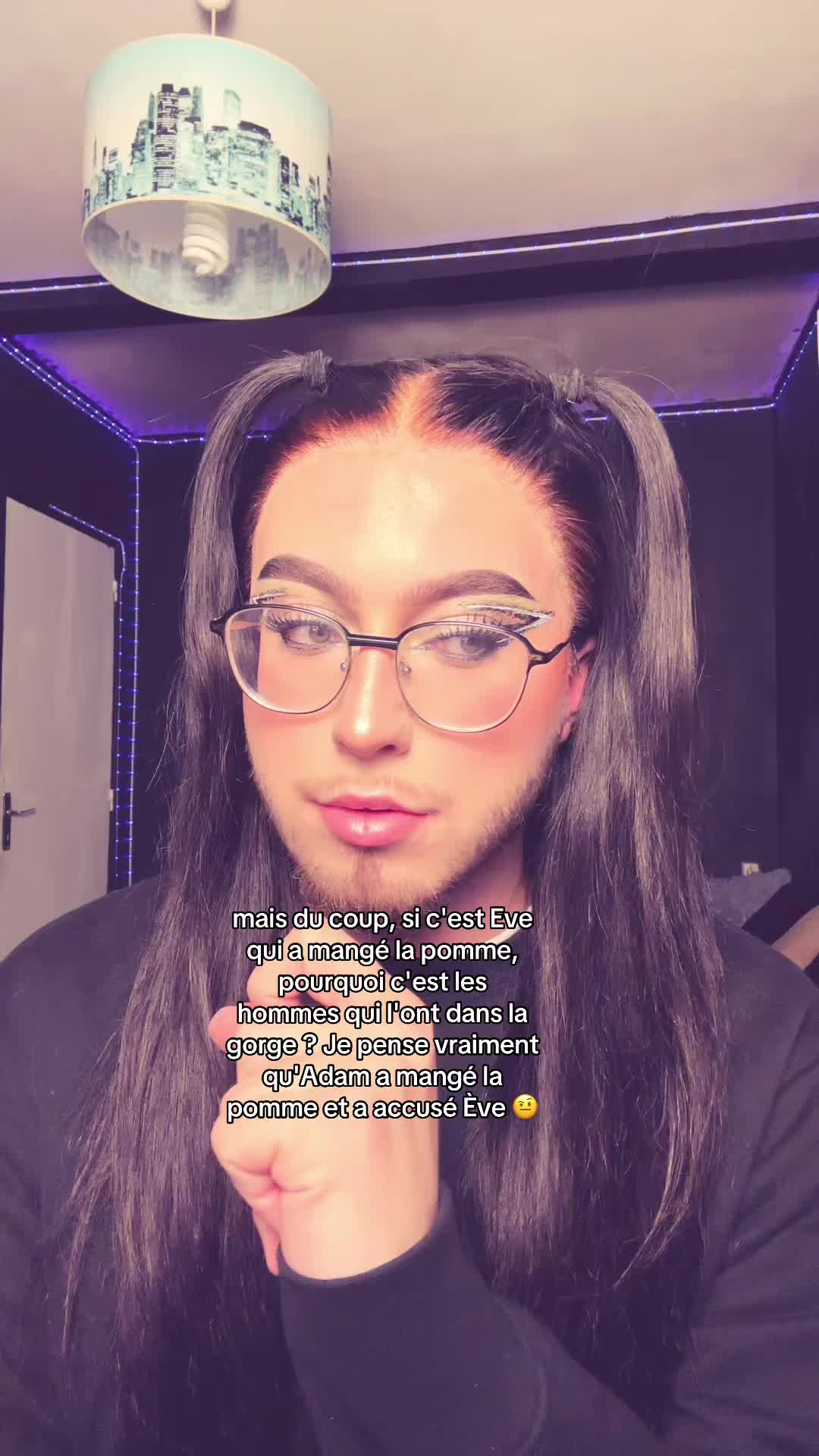 @un_grand_garcon