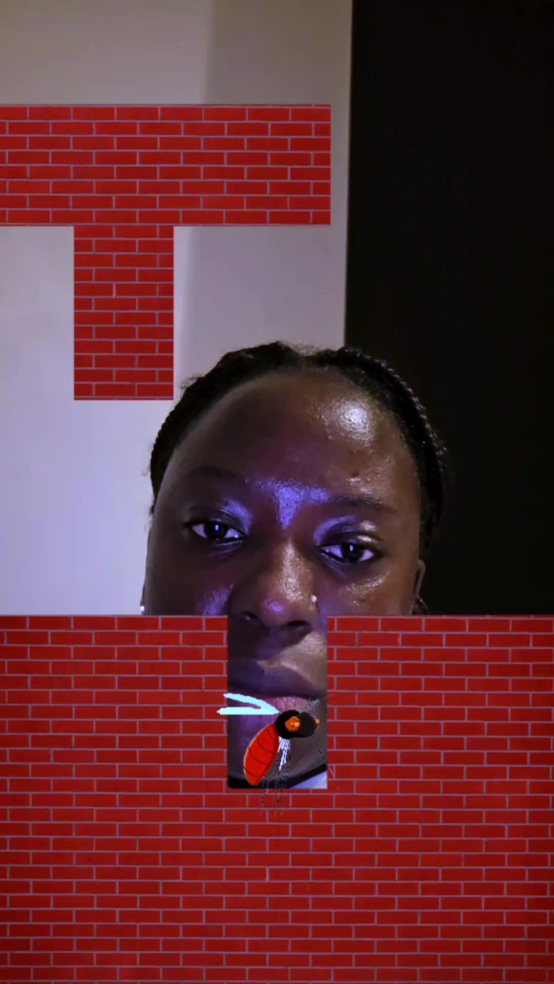 @Omoremi