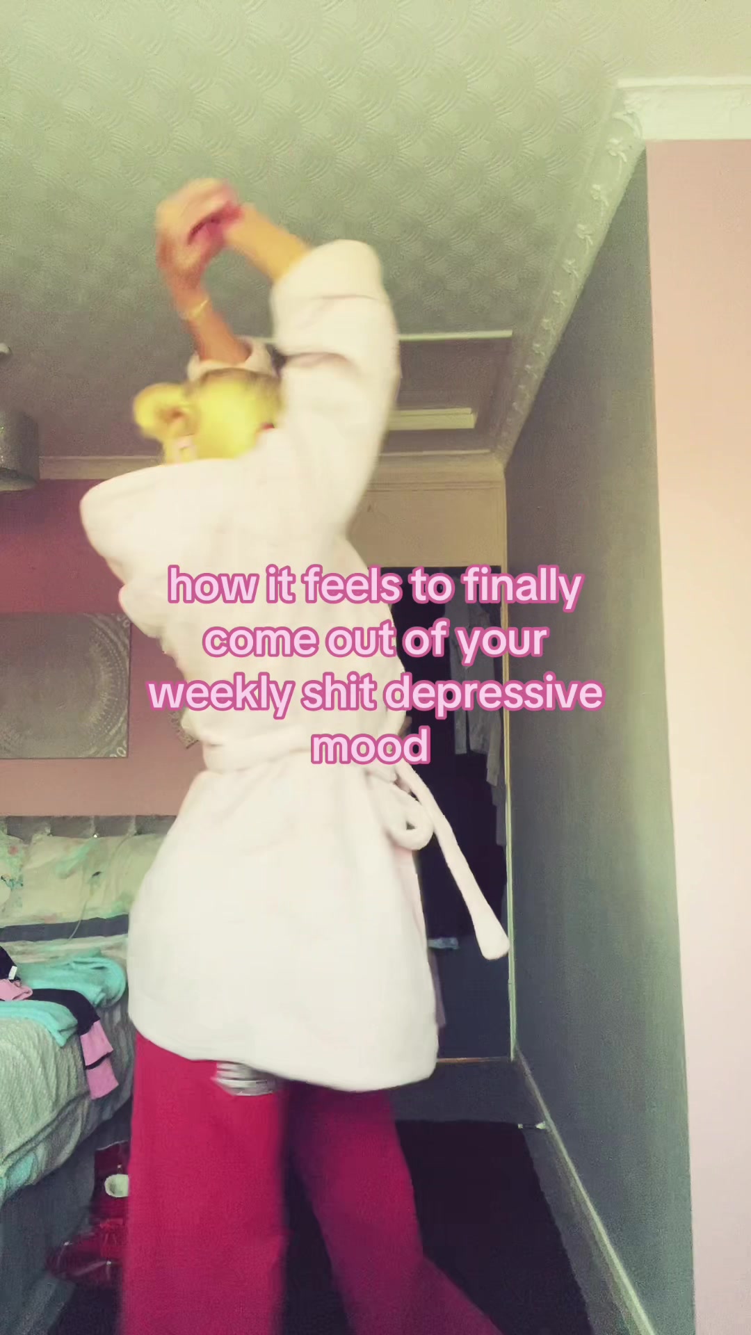 @💋 𝓵 💋