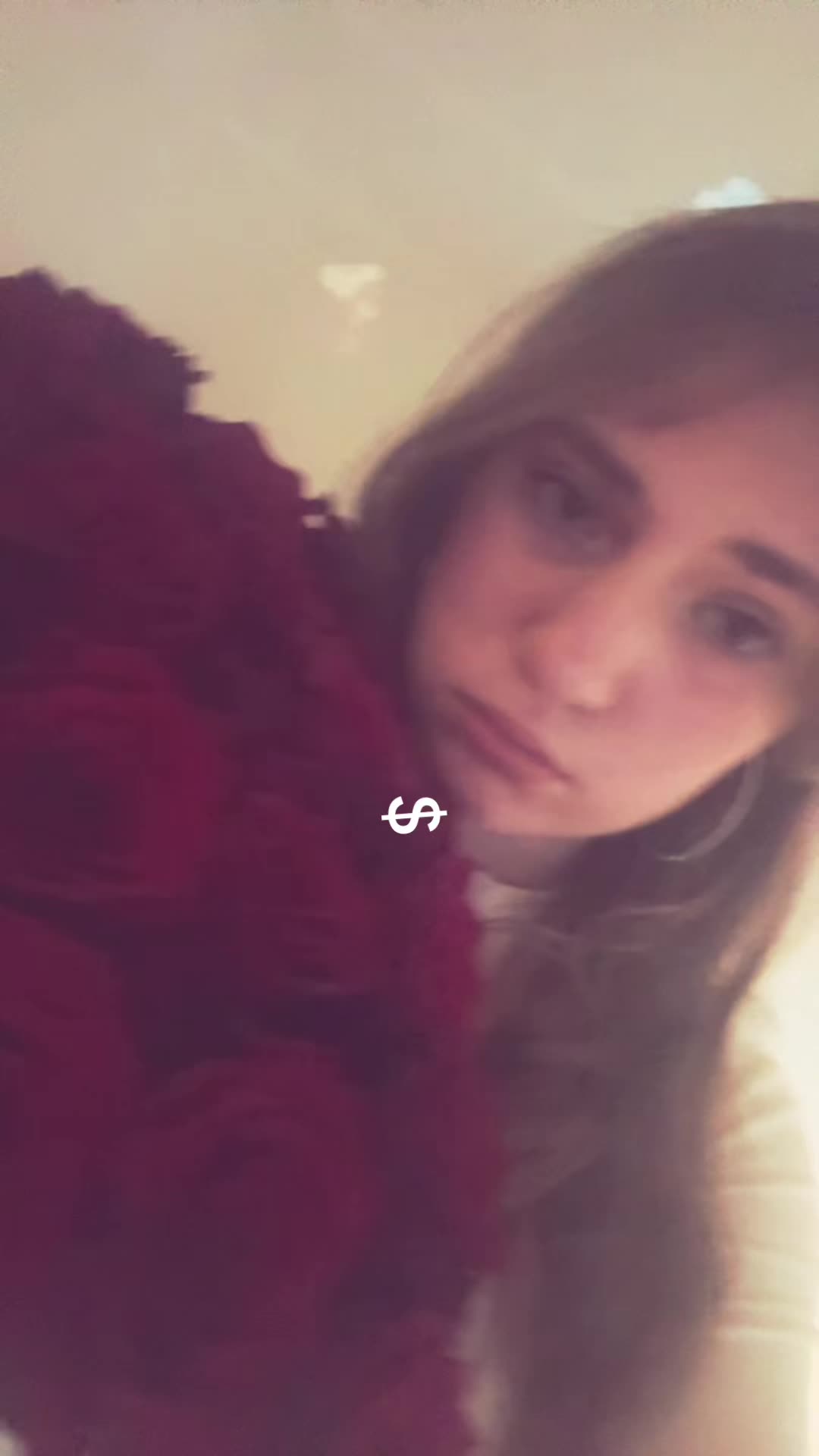 @беЛяшка
