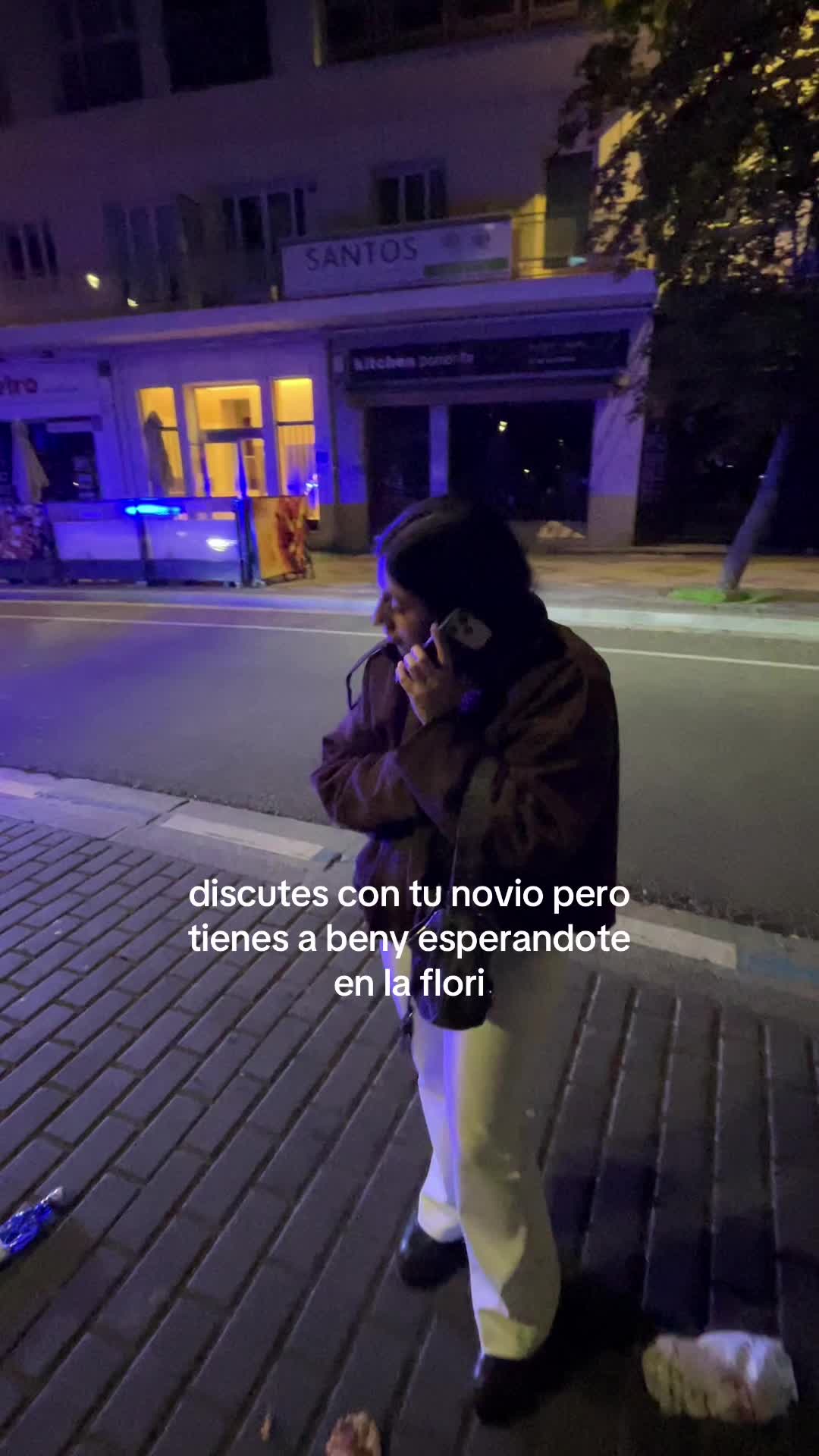 @yaizaortegon