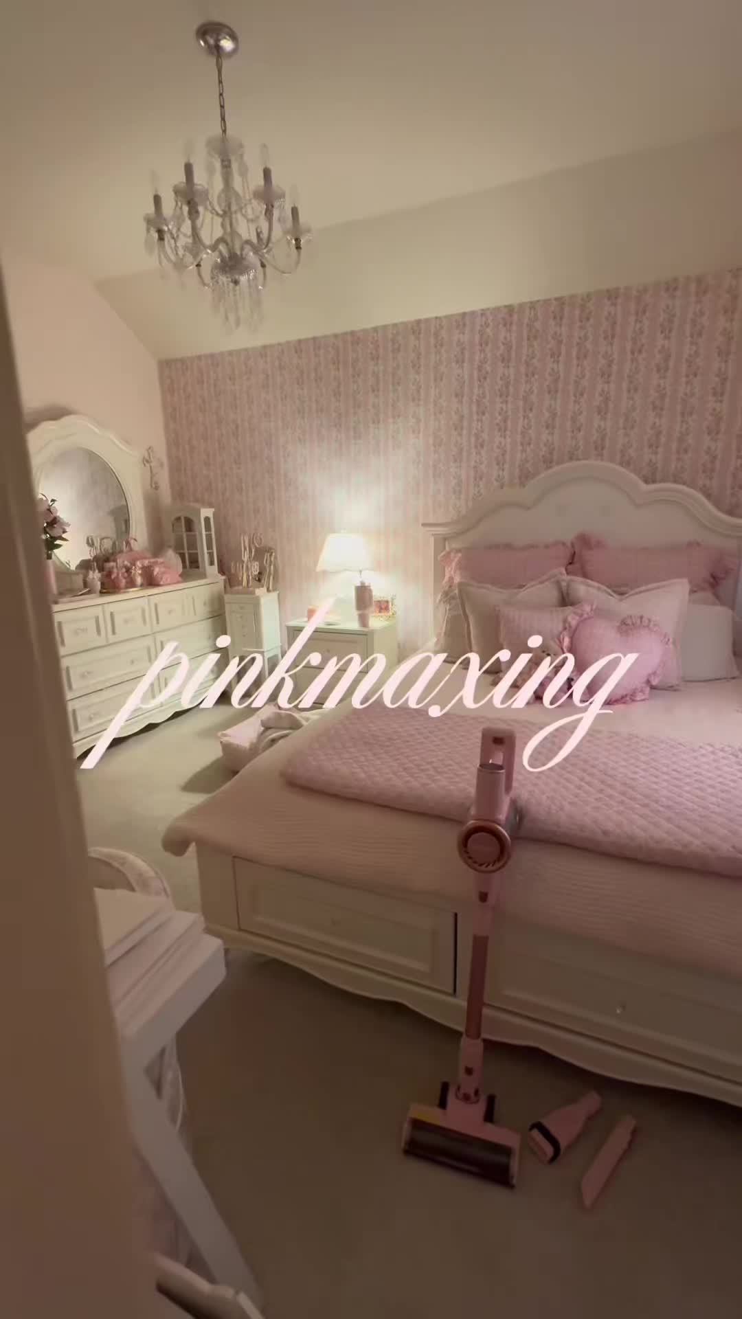 @PinkTok🩷🤙🏼