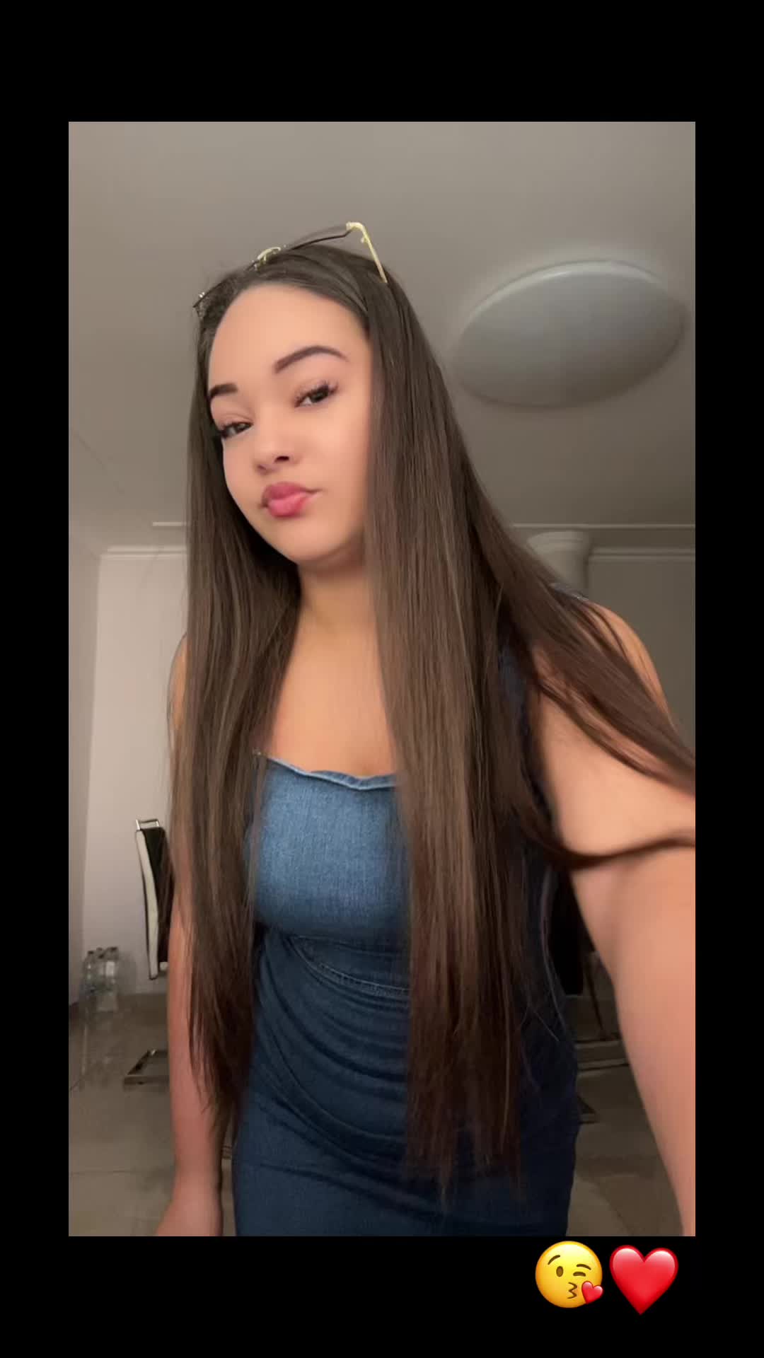 @ððððððð¥°ððð