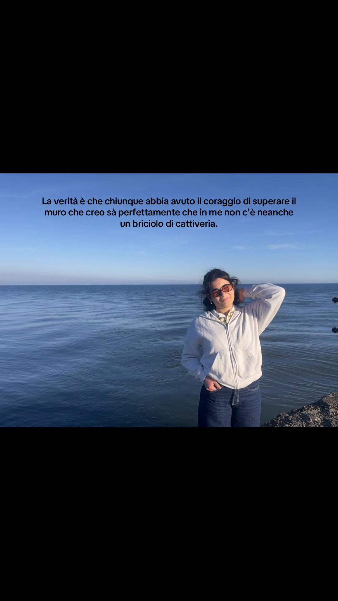 @Alessia🧿