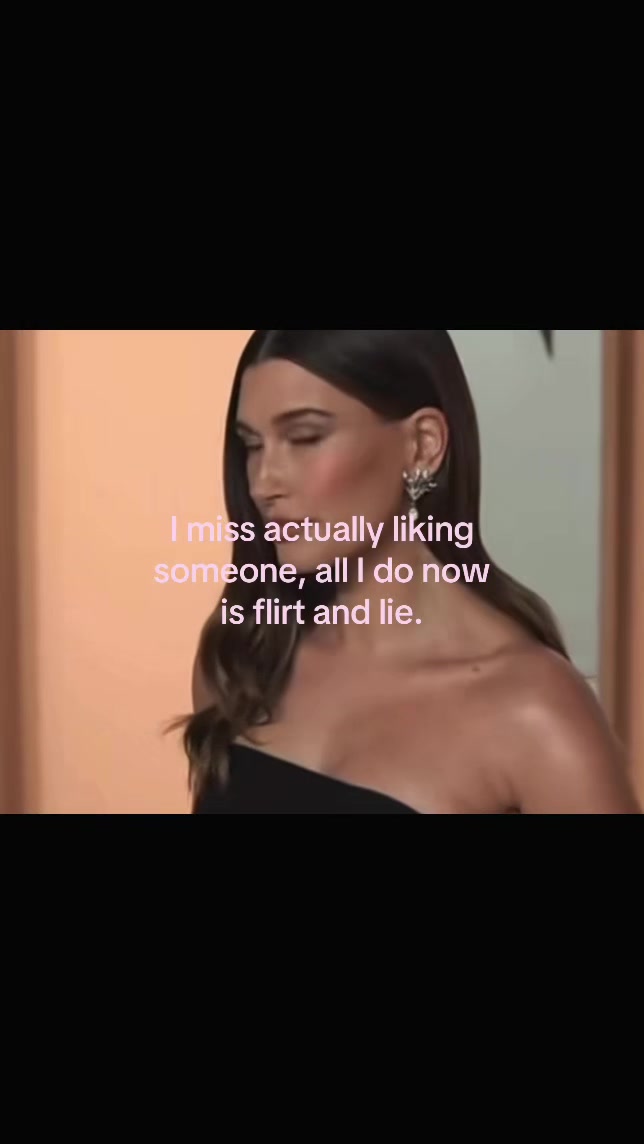 @𝓜🪽