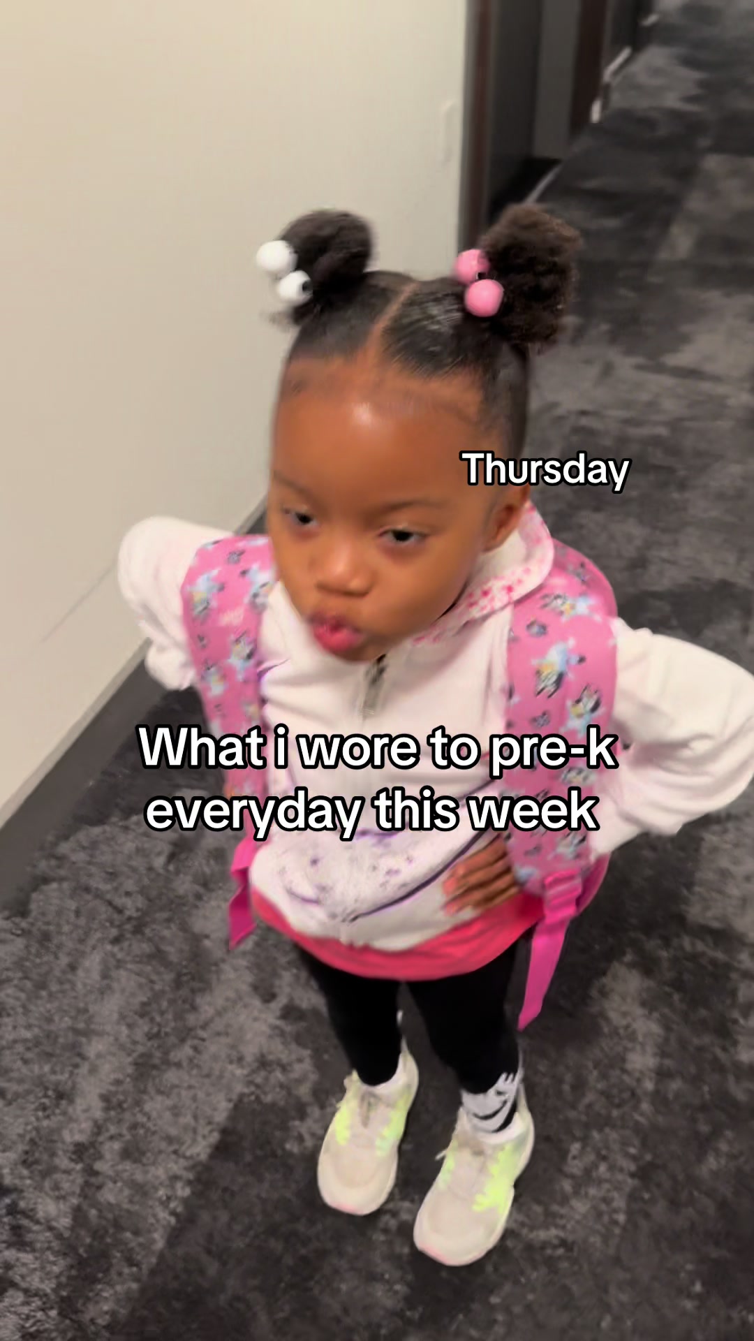 @Dolledbymommy
