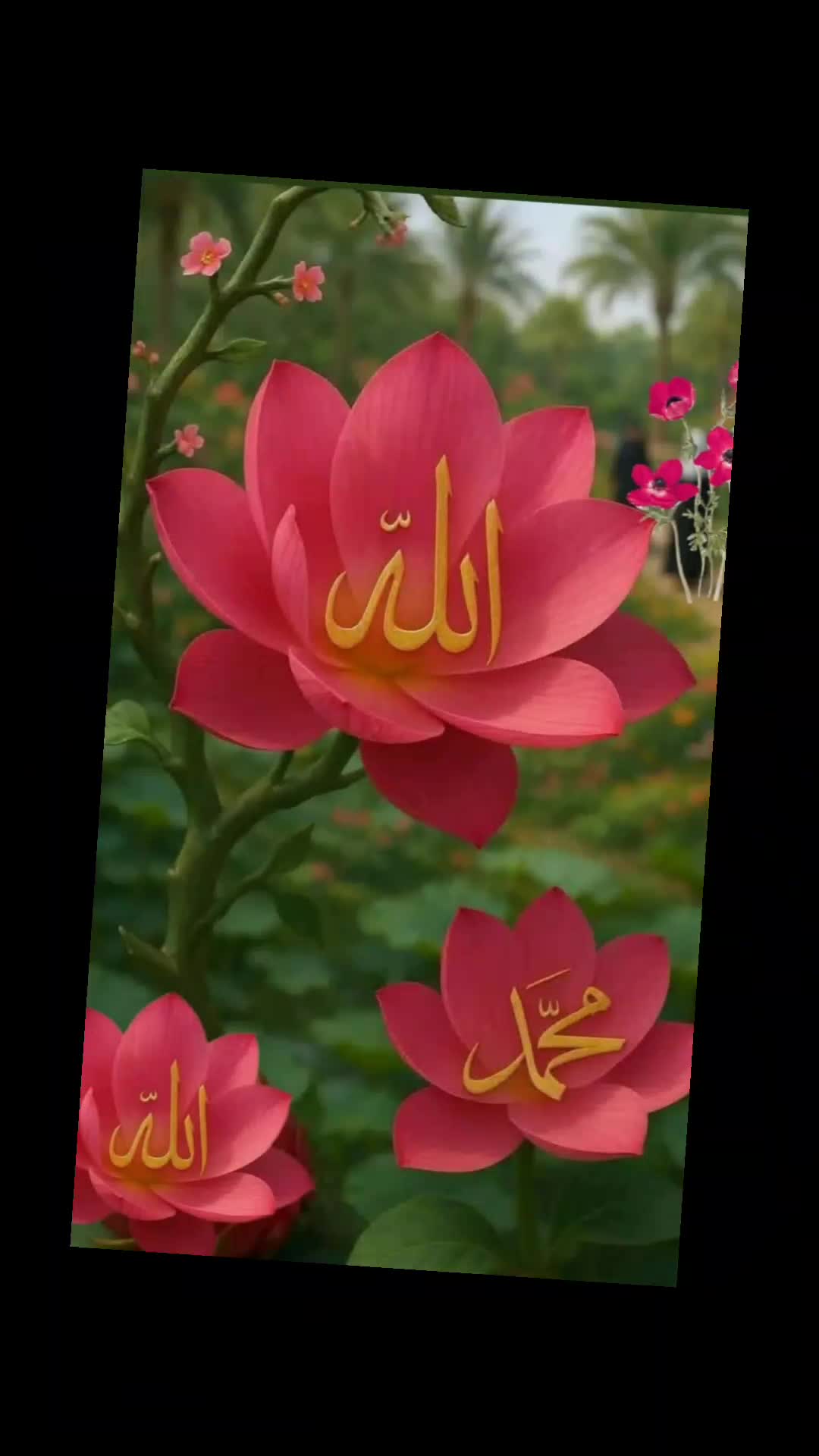 @Alsibajawaid UK🇬🇧🙏 🇵🇰