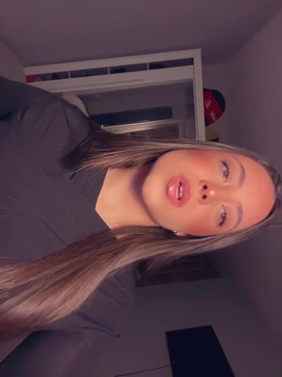 @anita