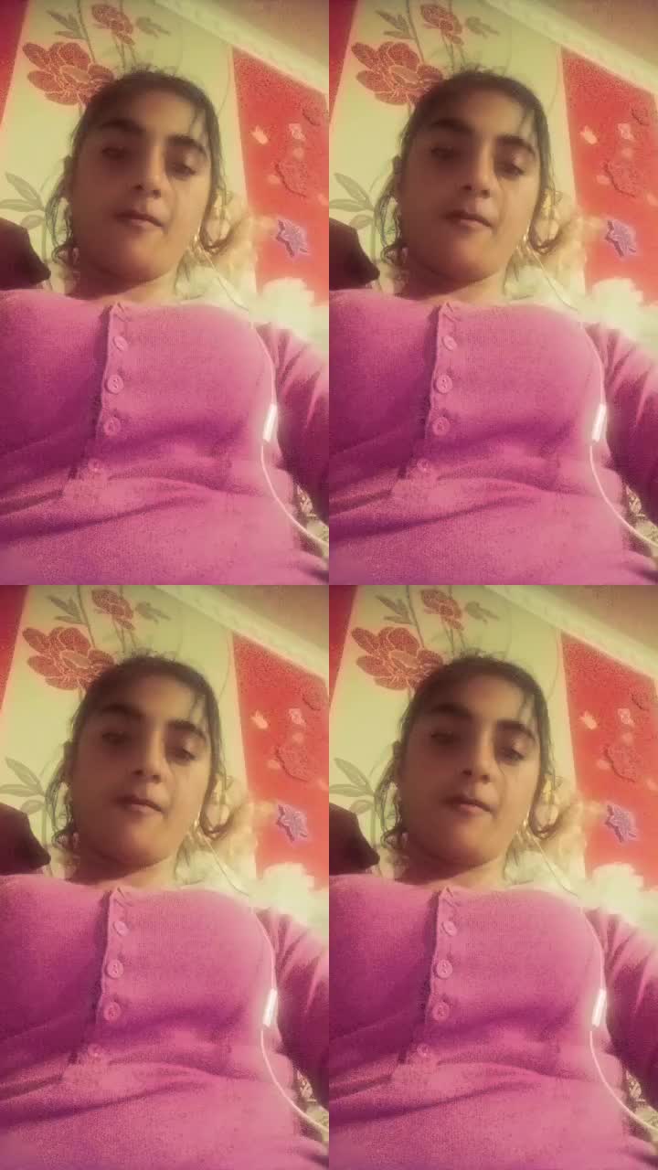 @Rostas Dorina