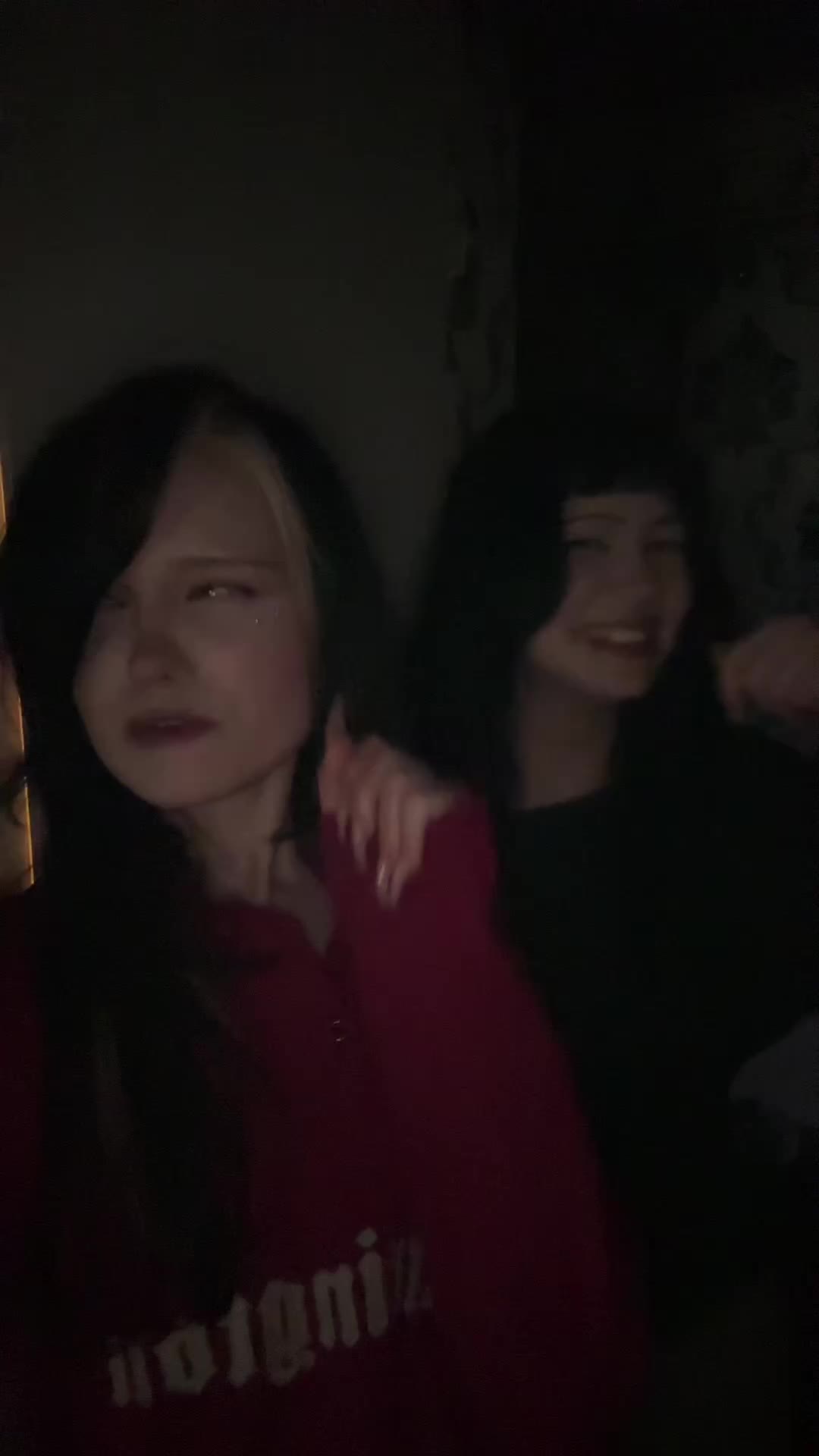 @zombiecitadel.com