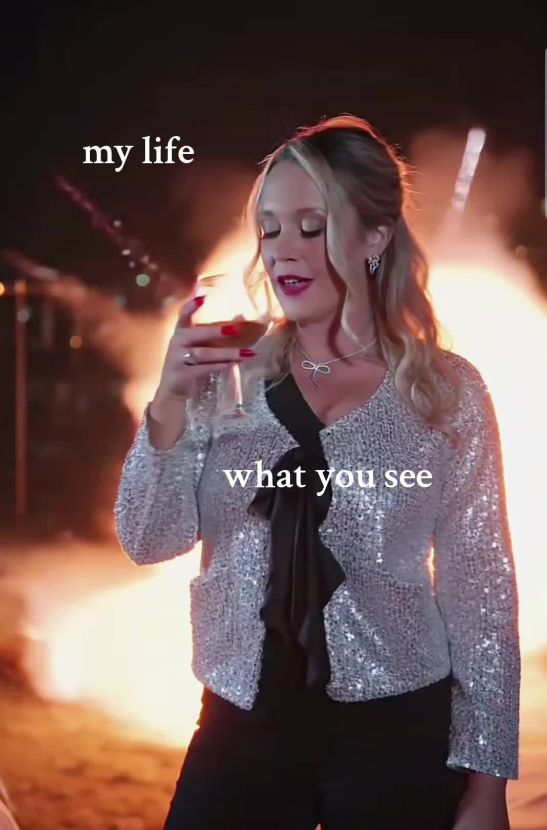 @deana