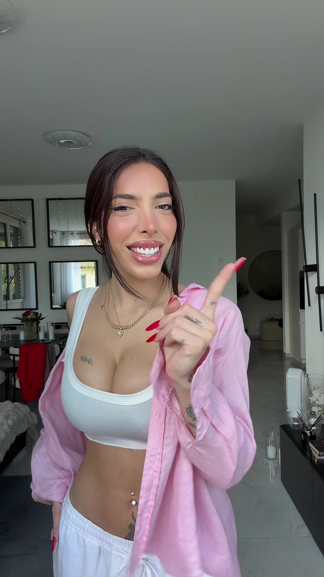 @alessia keqani