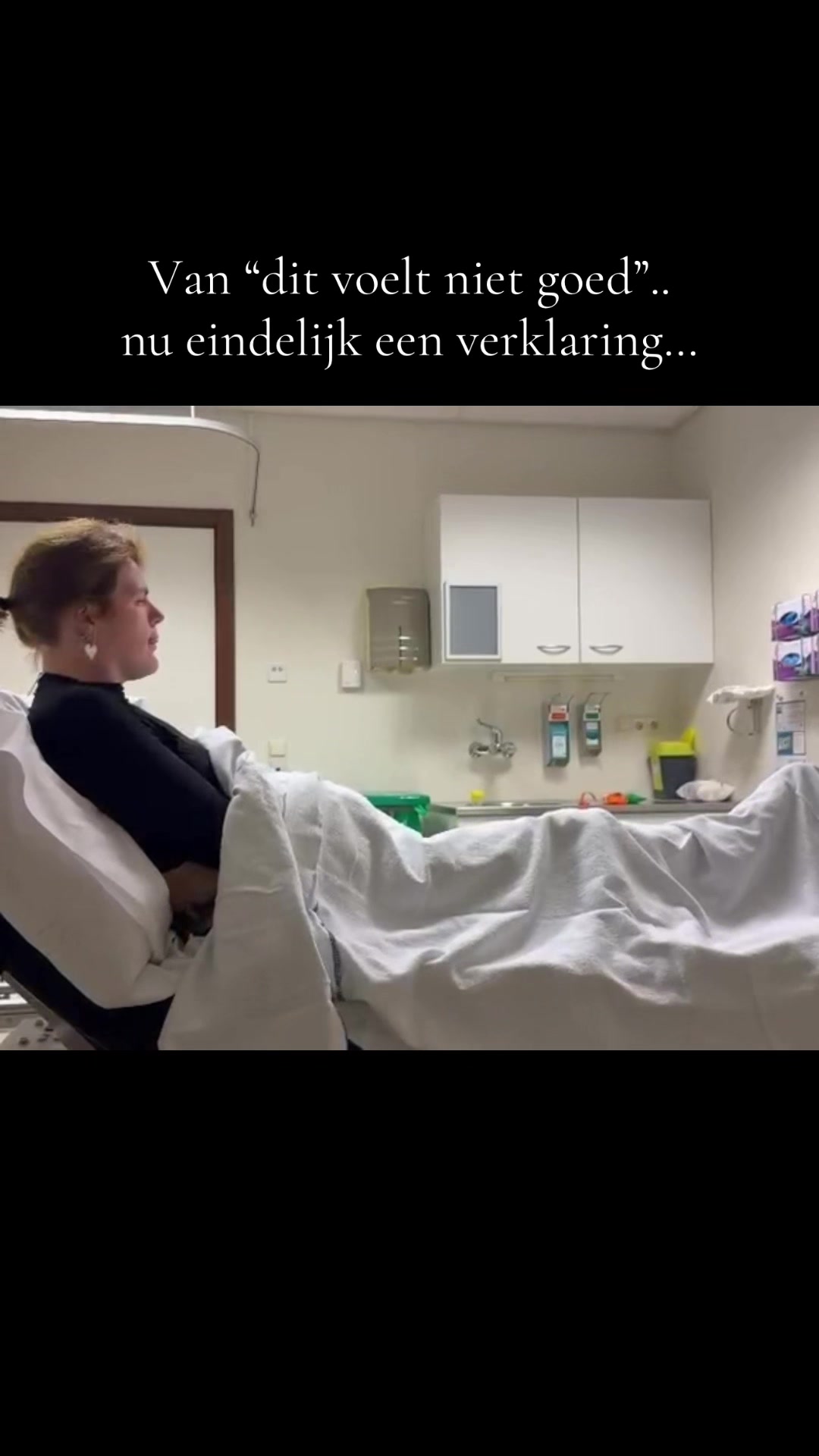 @kelsey bijen