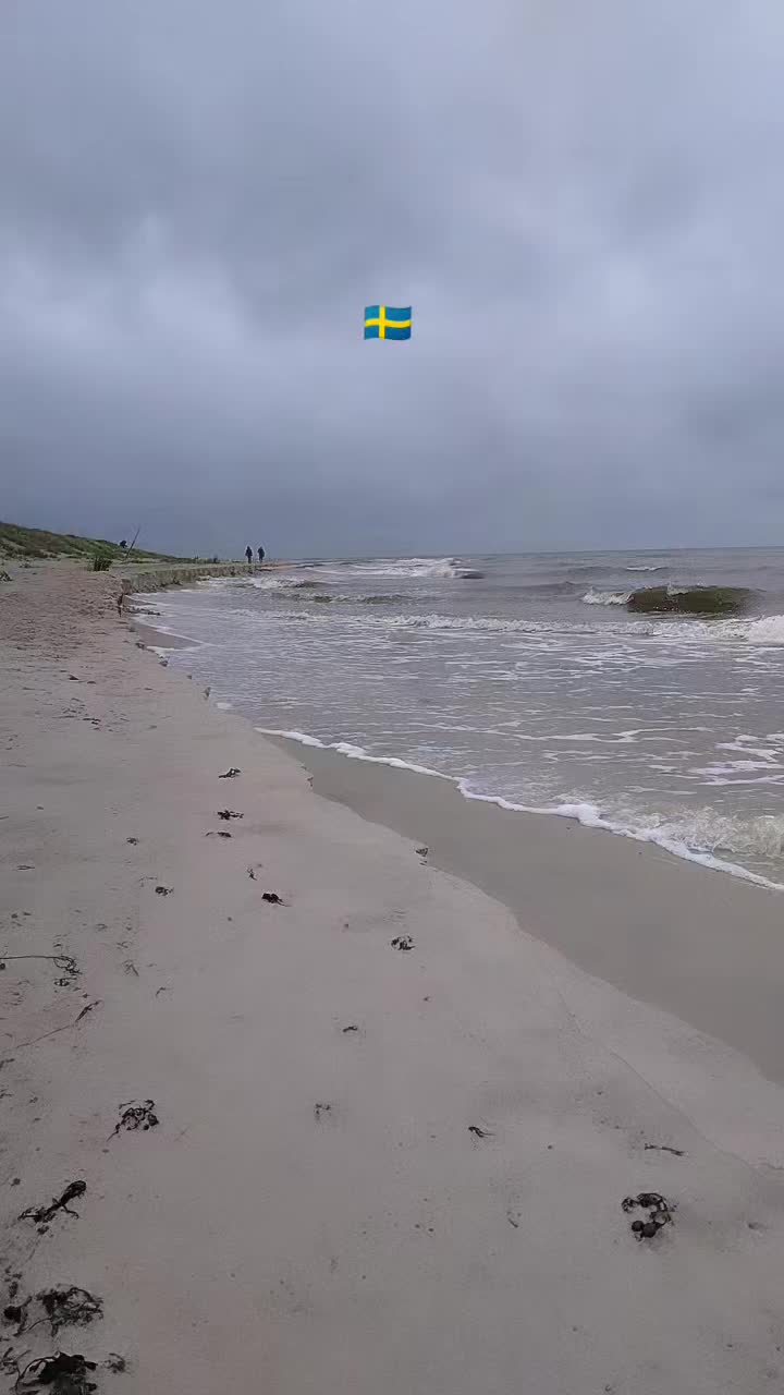 @𝓜𝓪𝓶𝓪𝓬𝓲𝓽𝓪 🩷