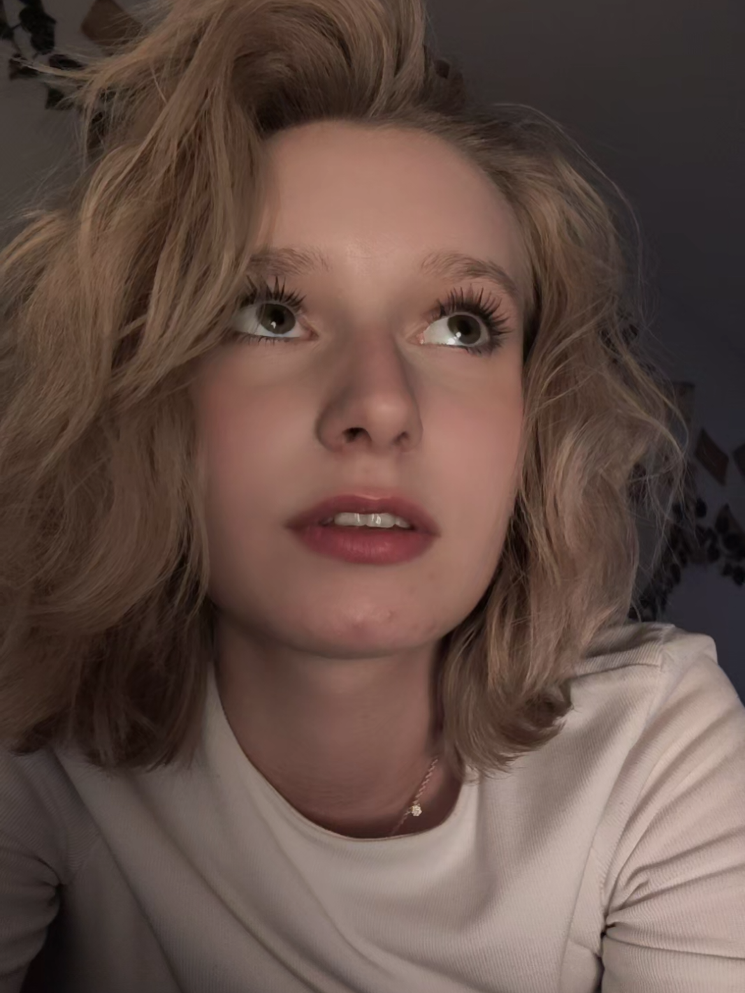 @melithingsss