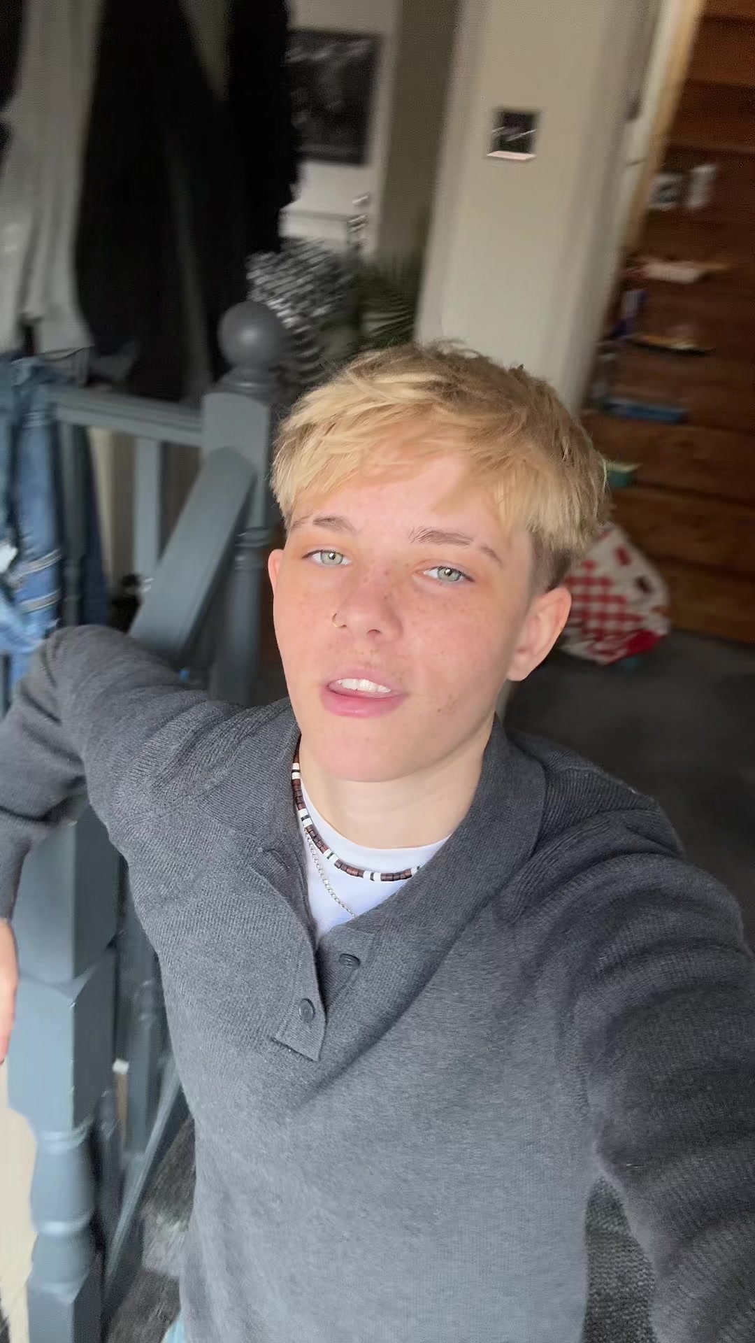 @iz.atkspammm