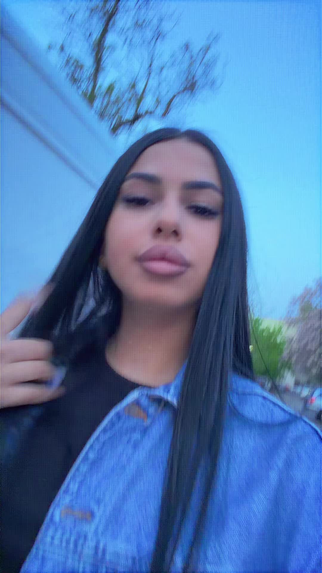 @roberta_andra23