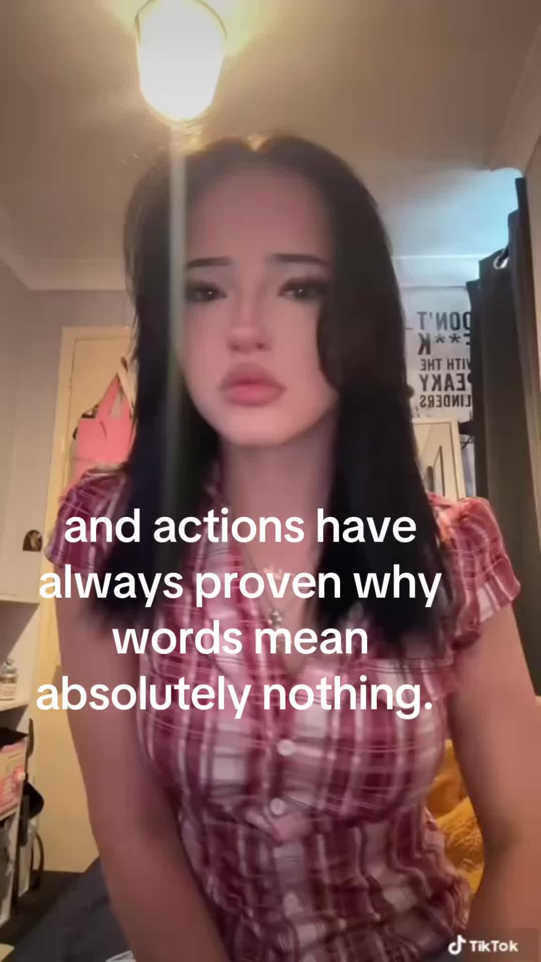 @tallula🩶