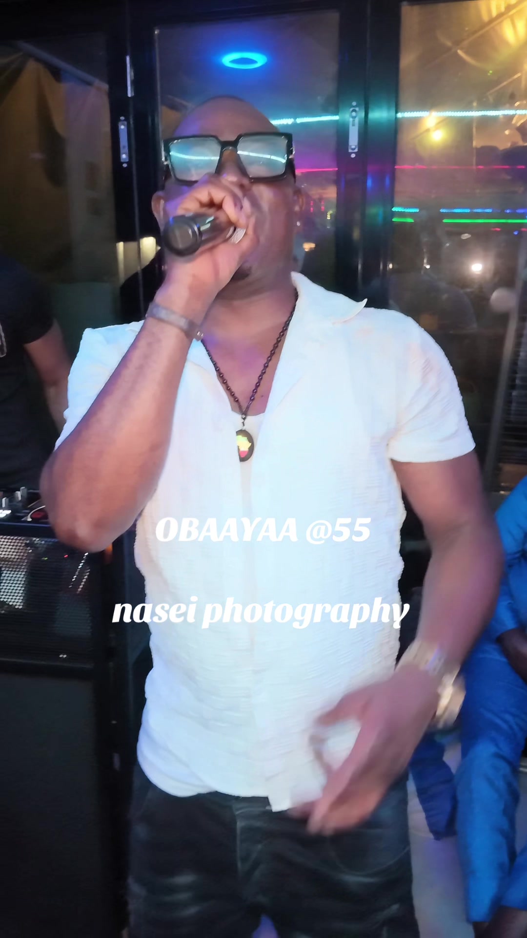 @nasei photography
