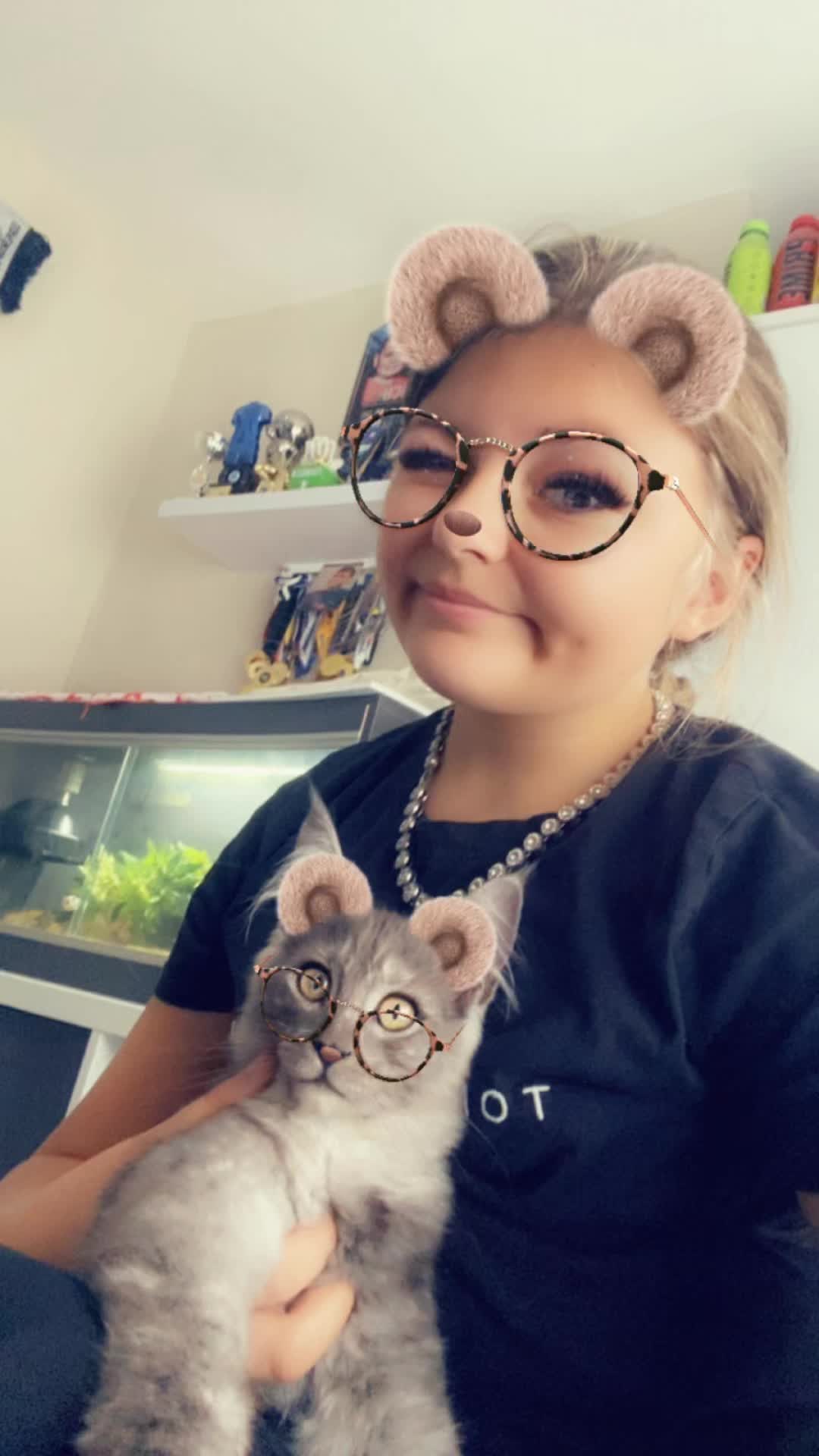 @Freya.springate