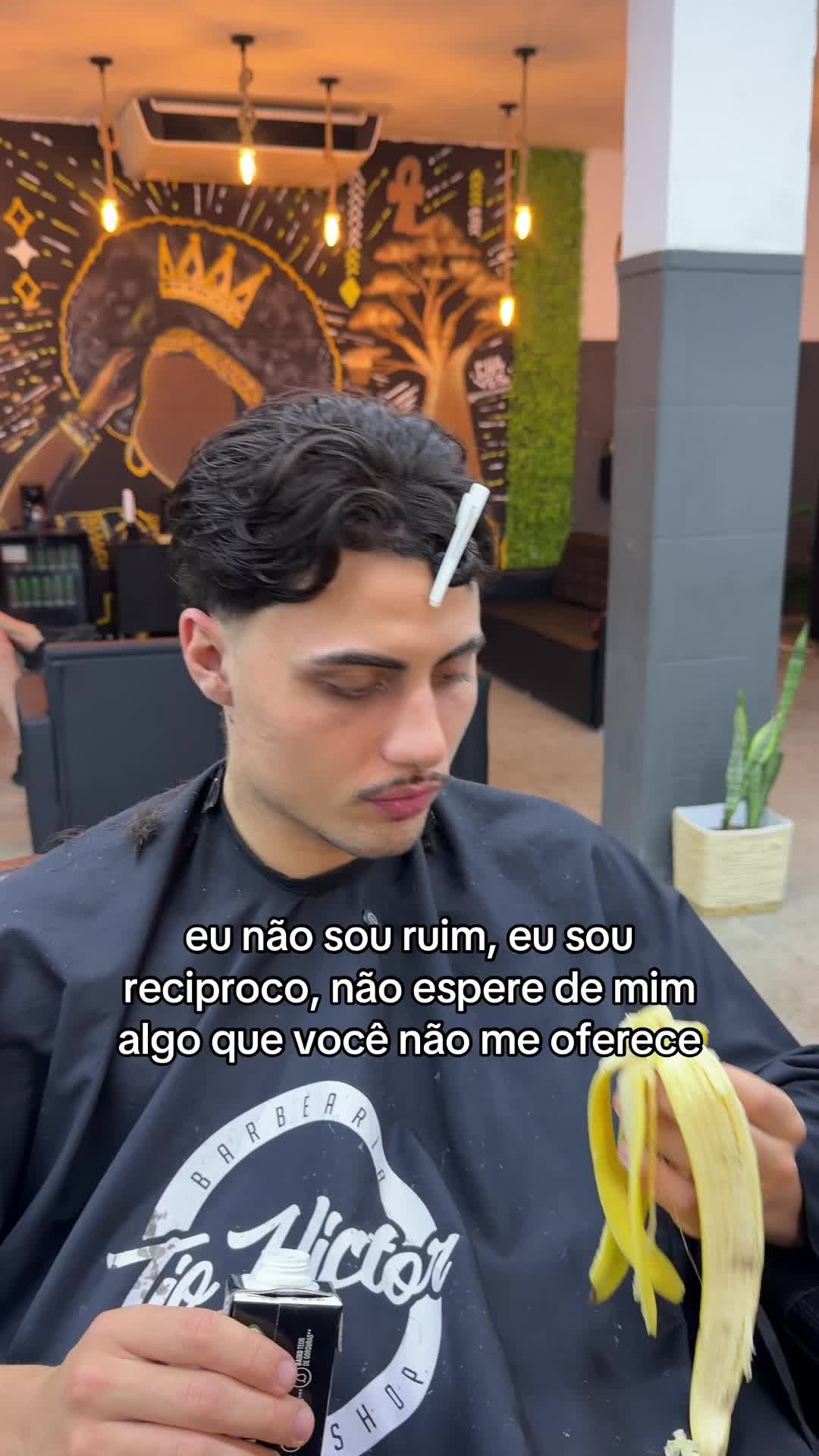 @Pedro Sexychini