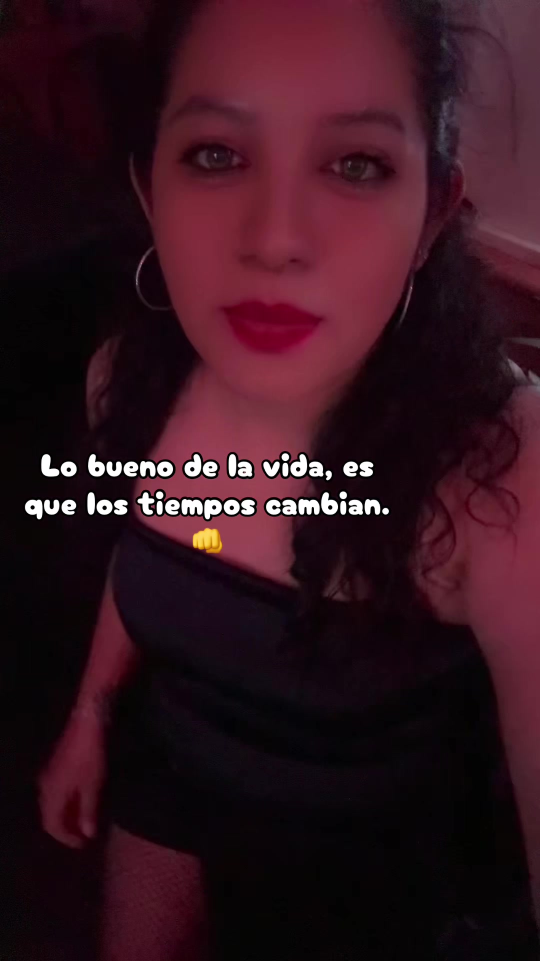 @Xenia López