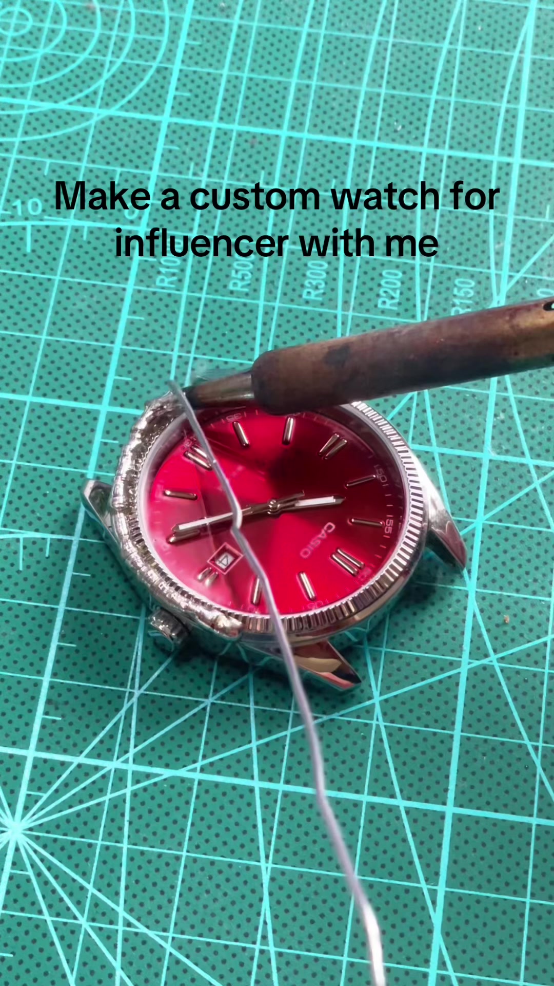 @9.09