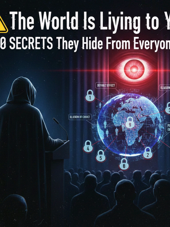 @We Fact Check