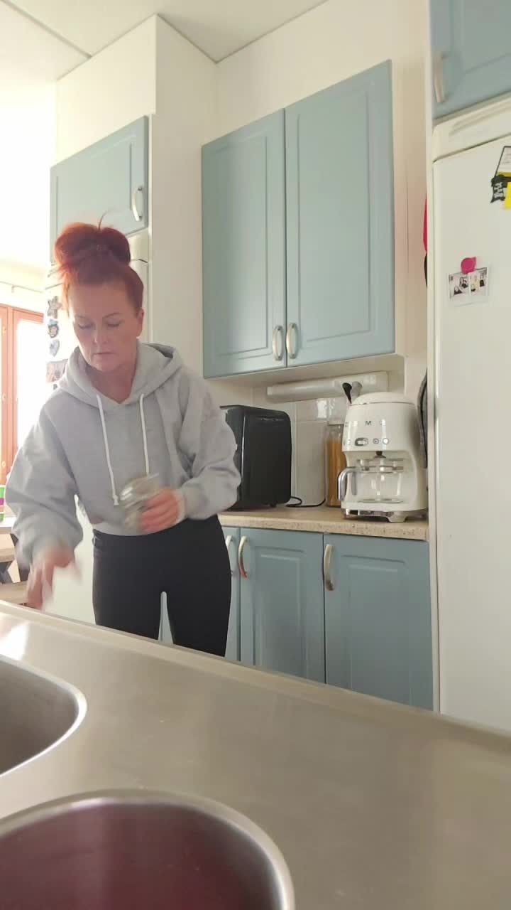 @Päxy