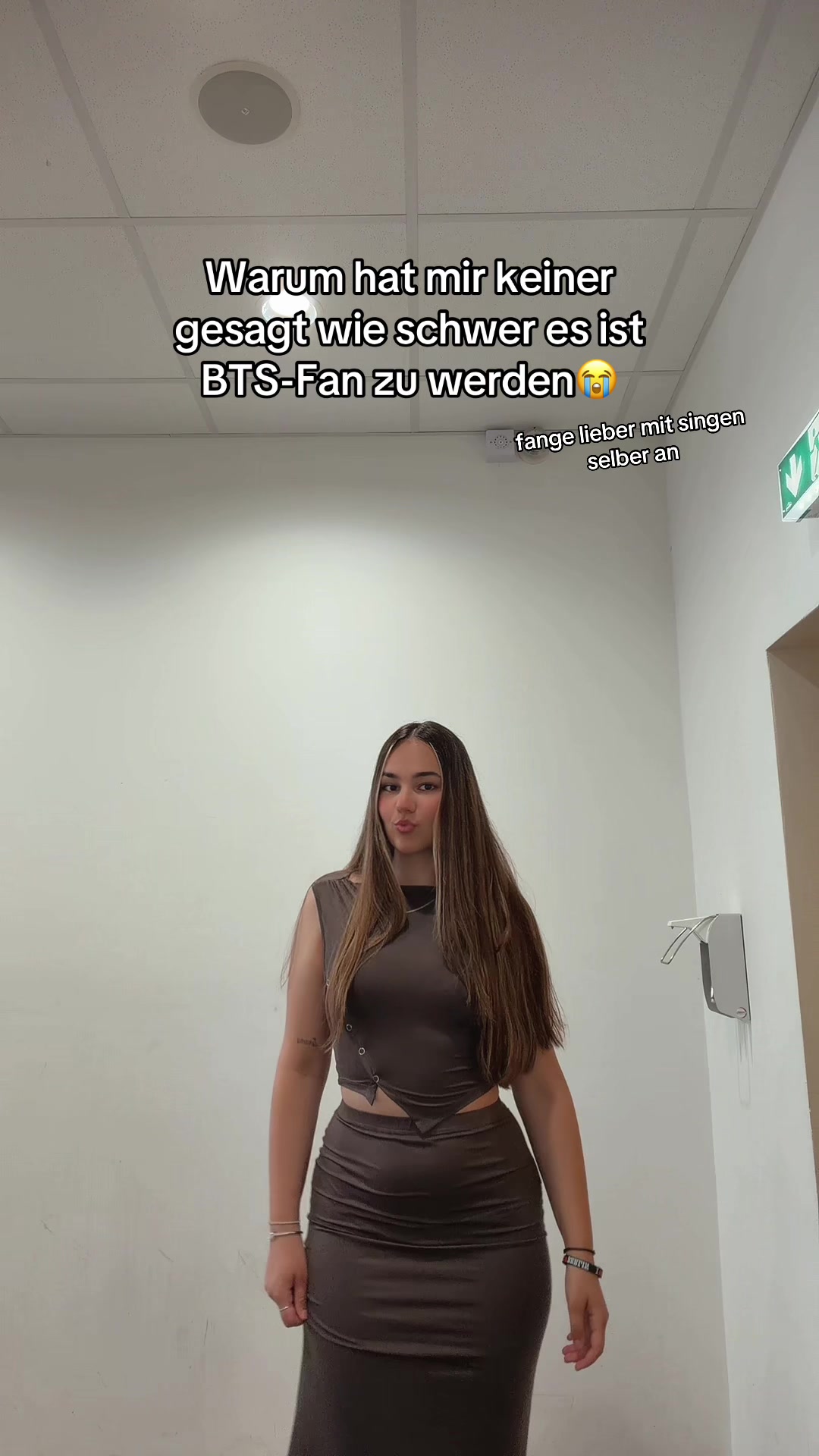 @Ljupka