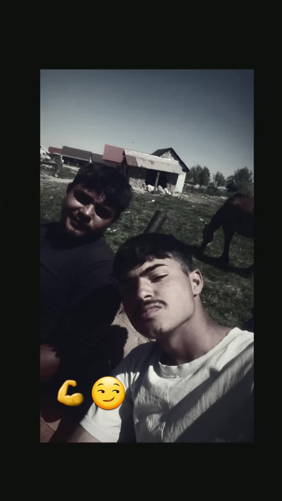 @Álper Boss😈