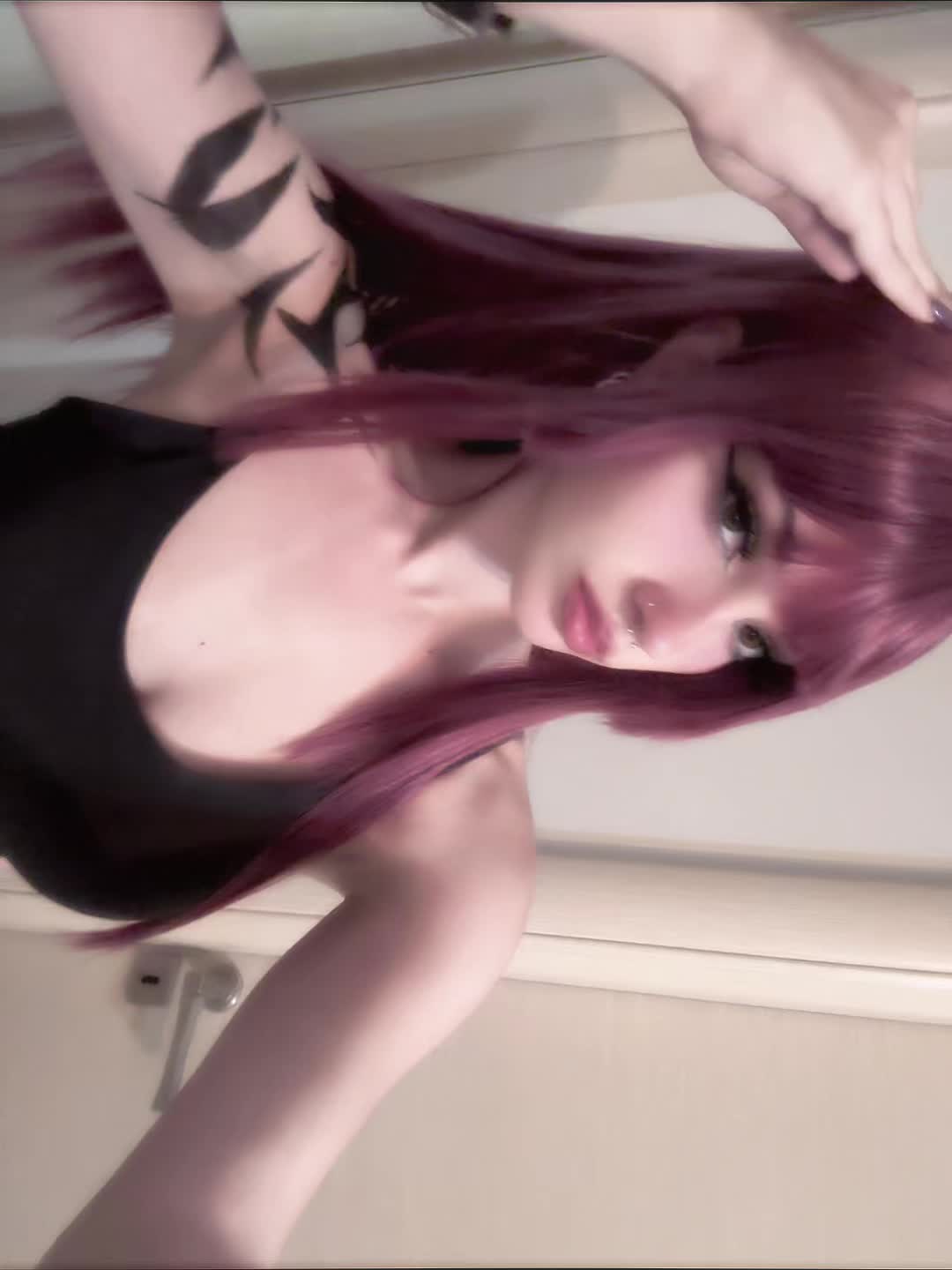 @roxanne ౨ৎ
