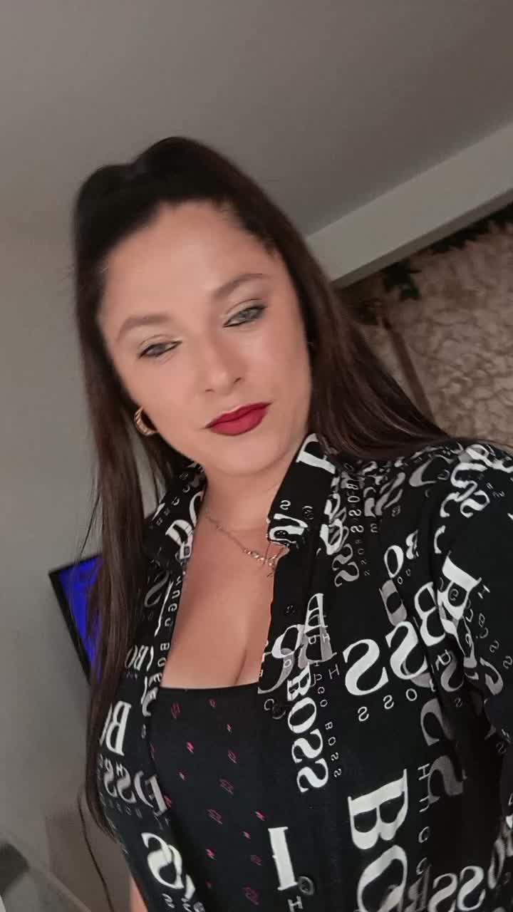 @🖤 Dani Bianca ☘️