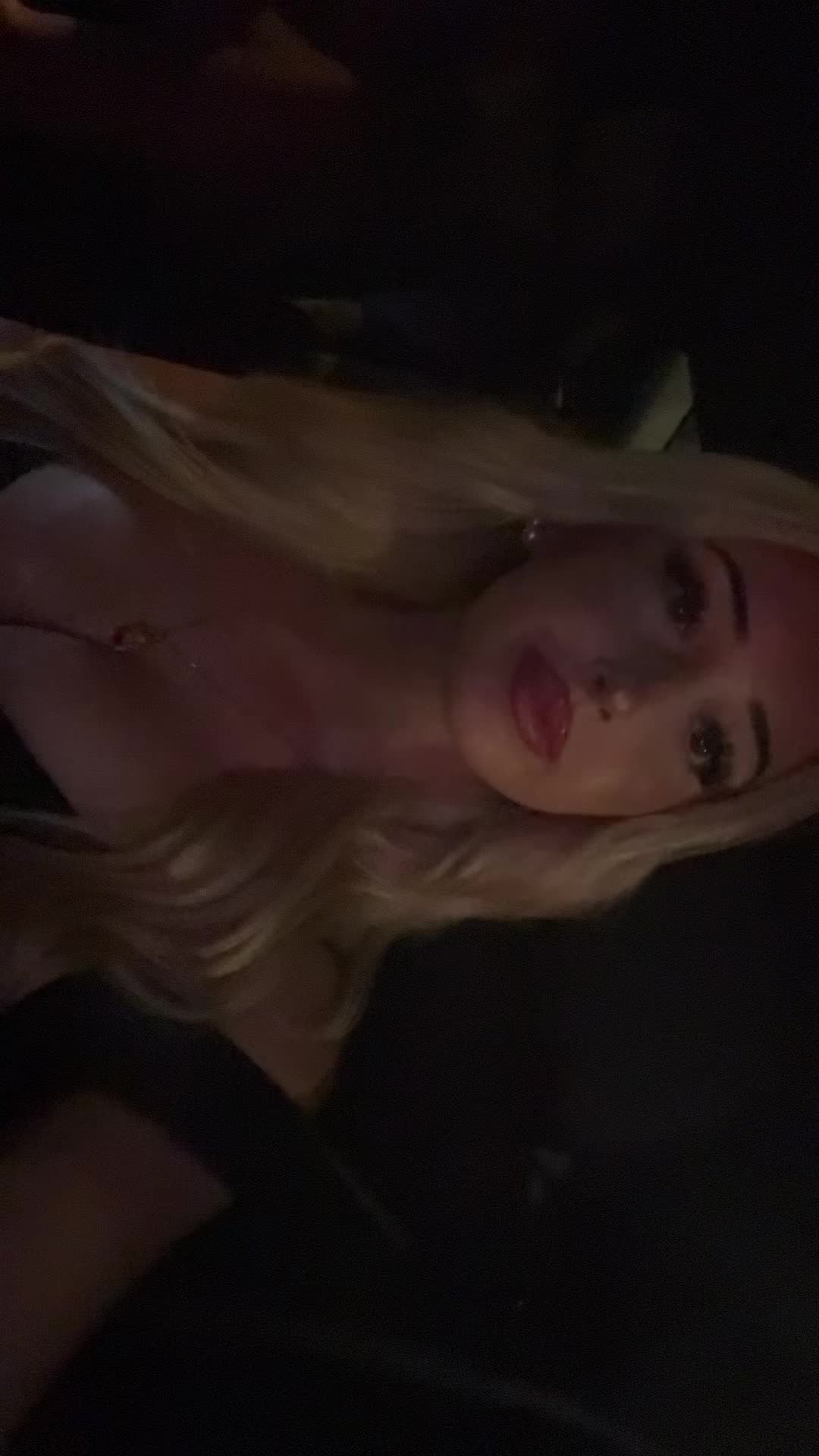 @ᥫ᭡