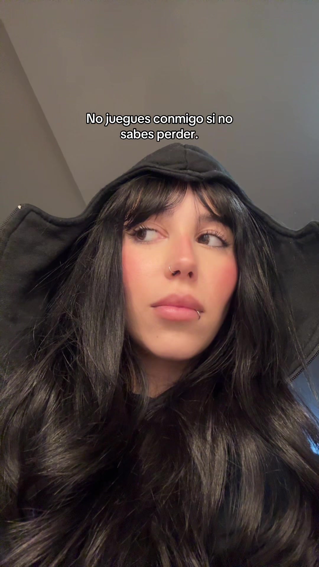 @micheleollieer