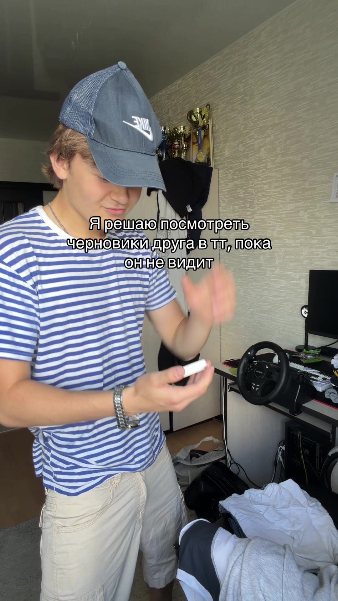 @Seghuo